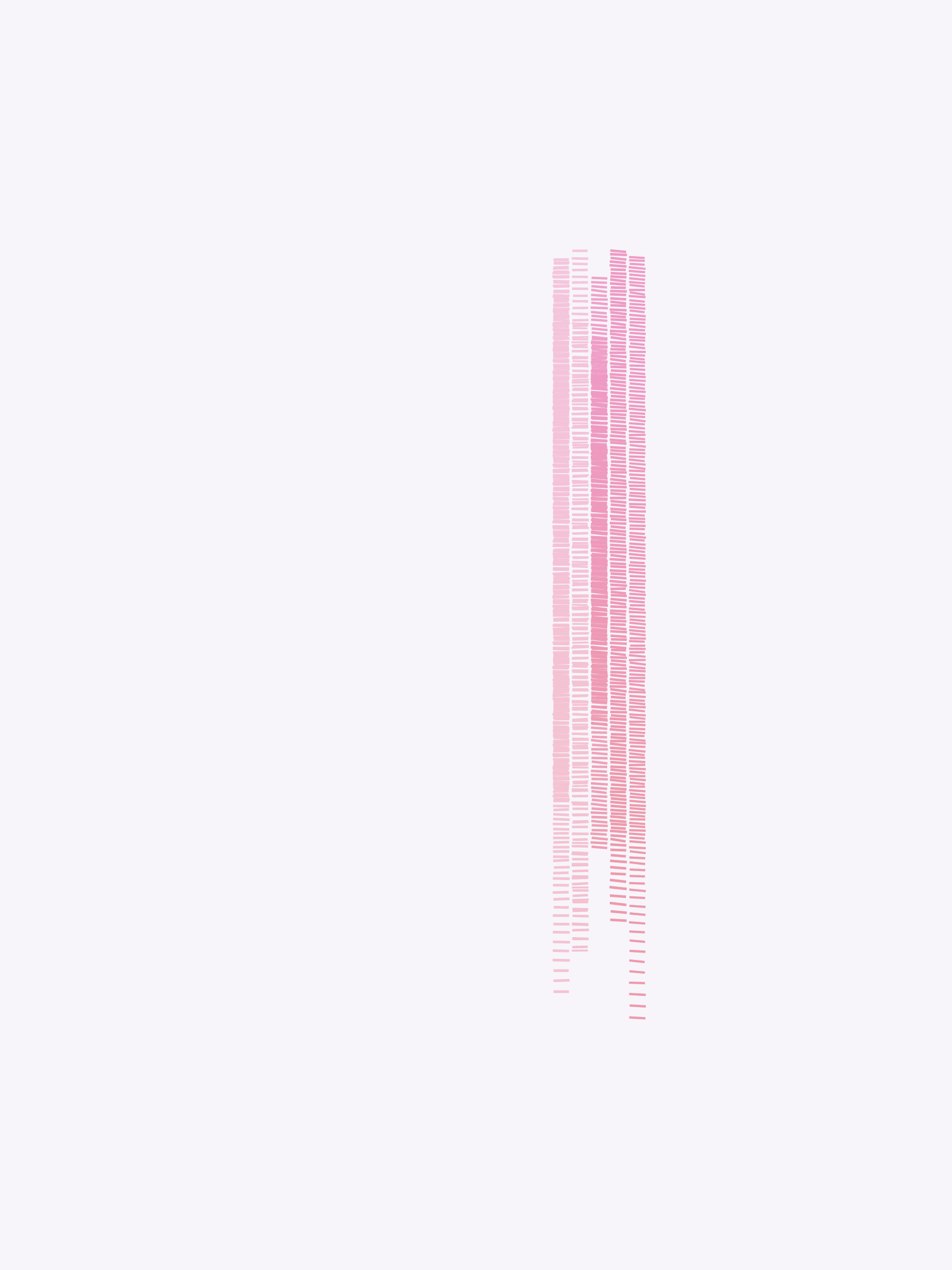 Silhouette #273000251
