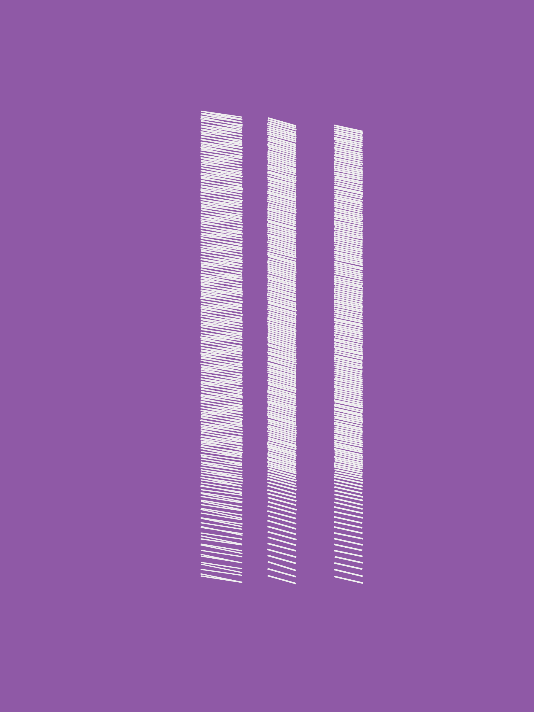 Silhouette #273000257