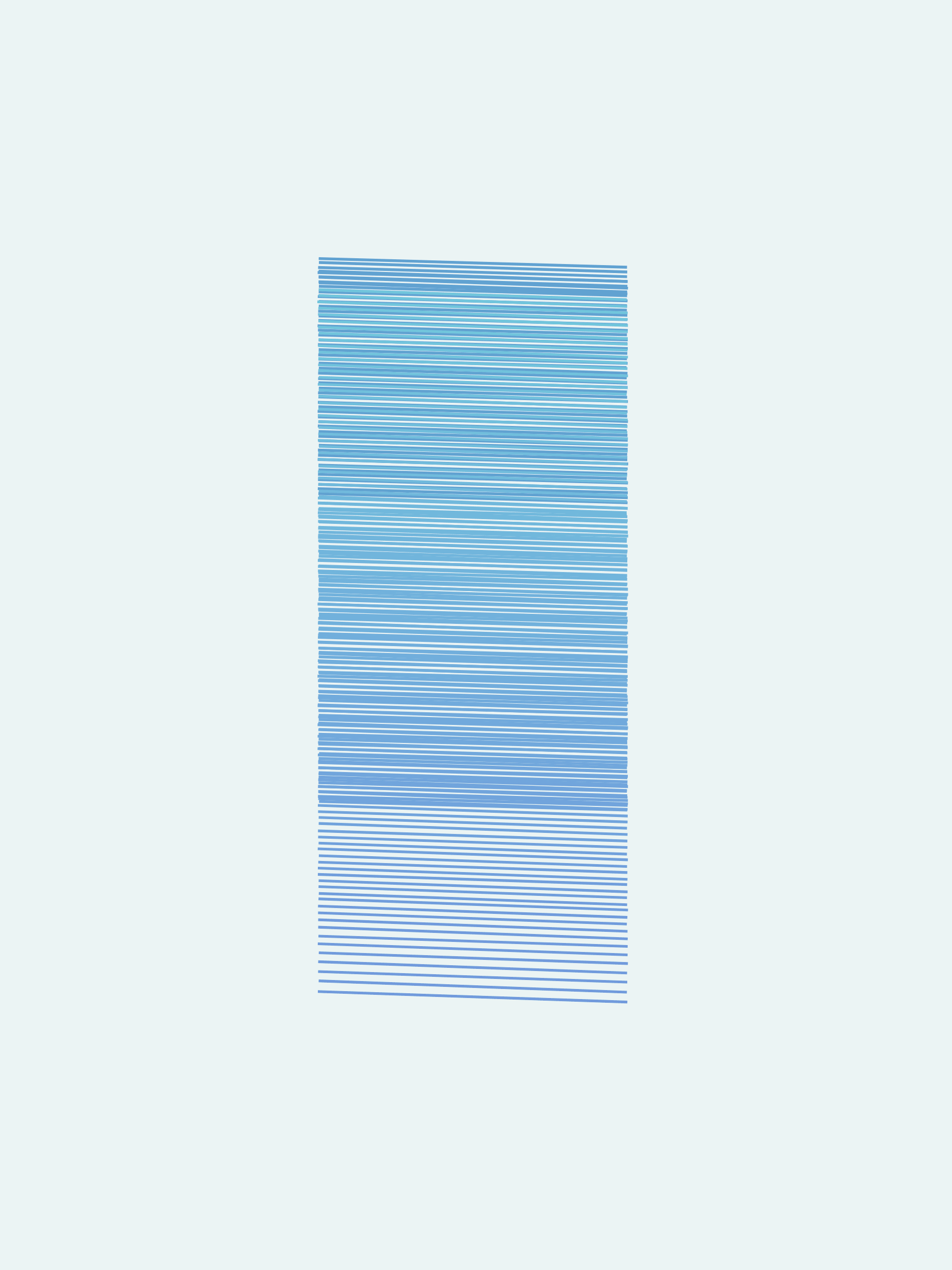 Silhouette #273000261
