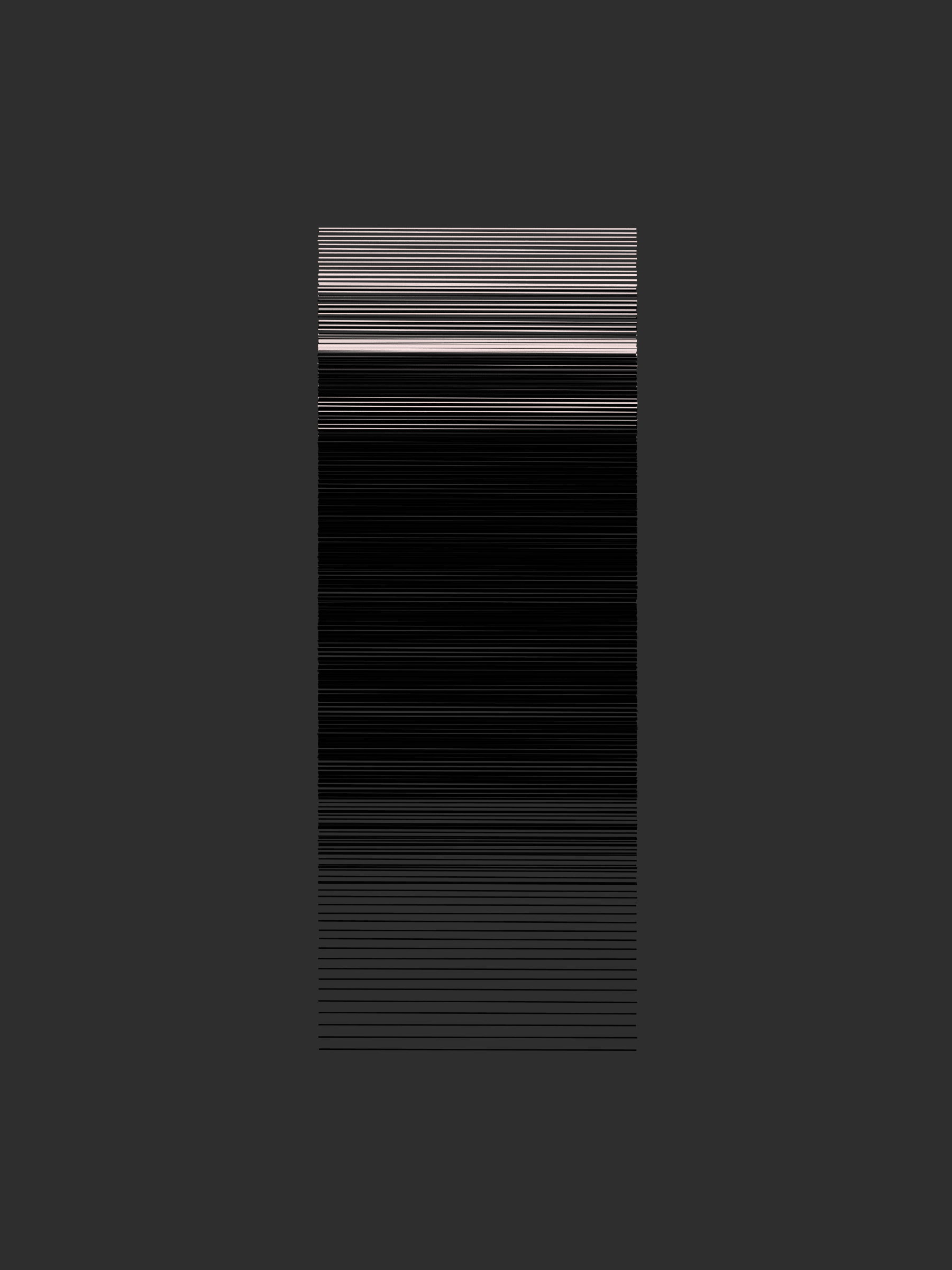 Silhouette #273000262
