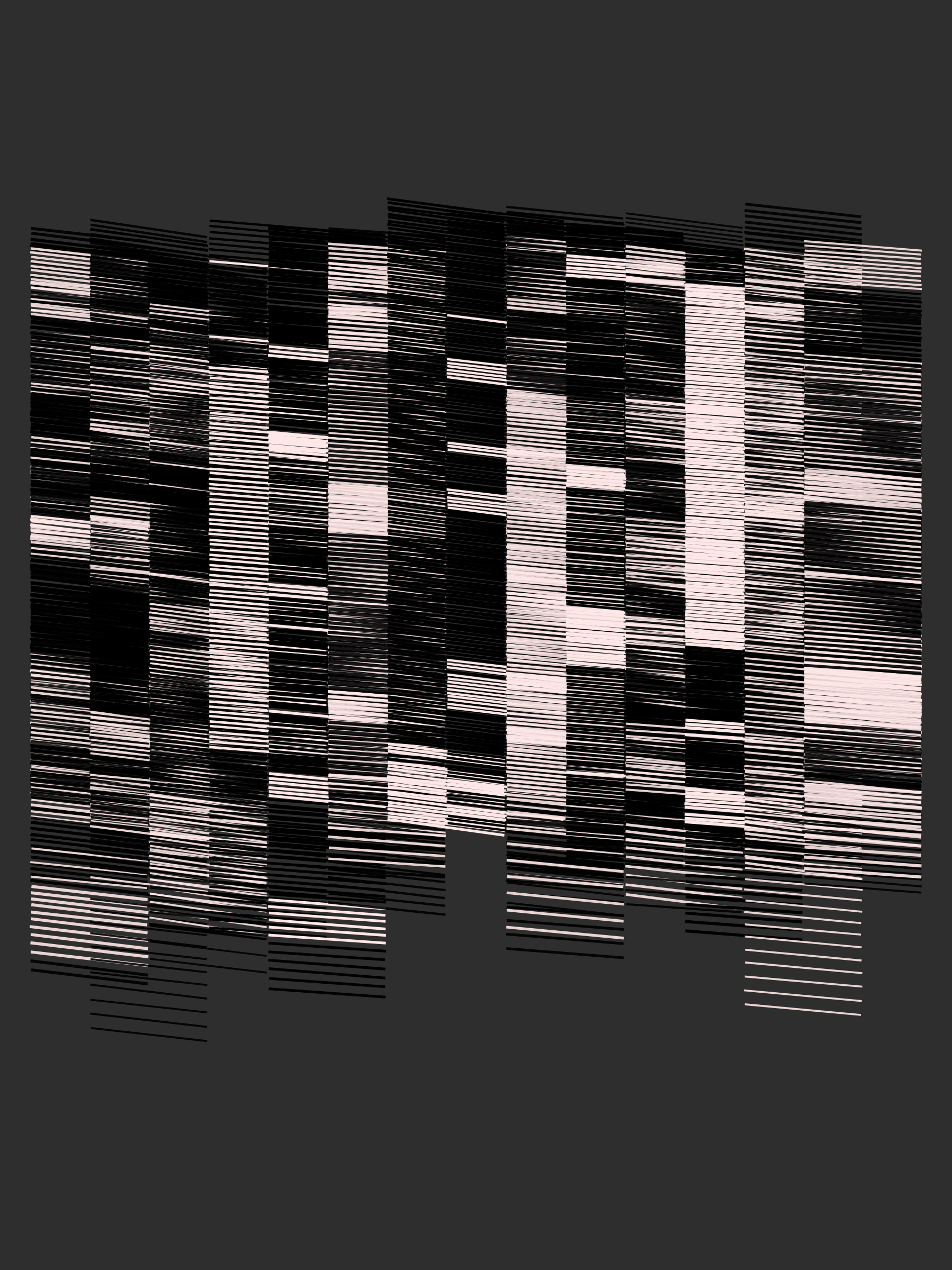 Silhouette #273000264