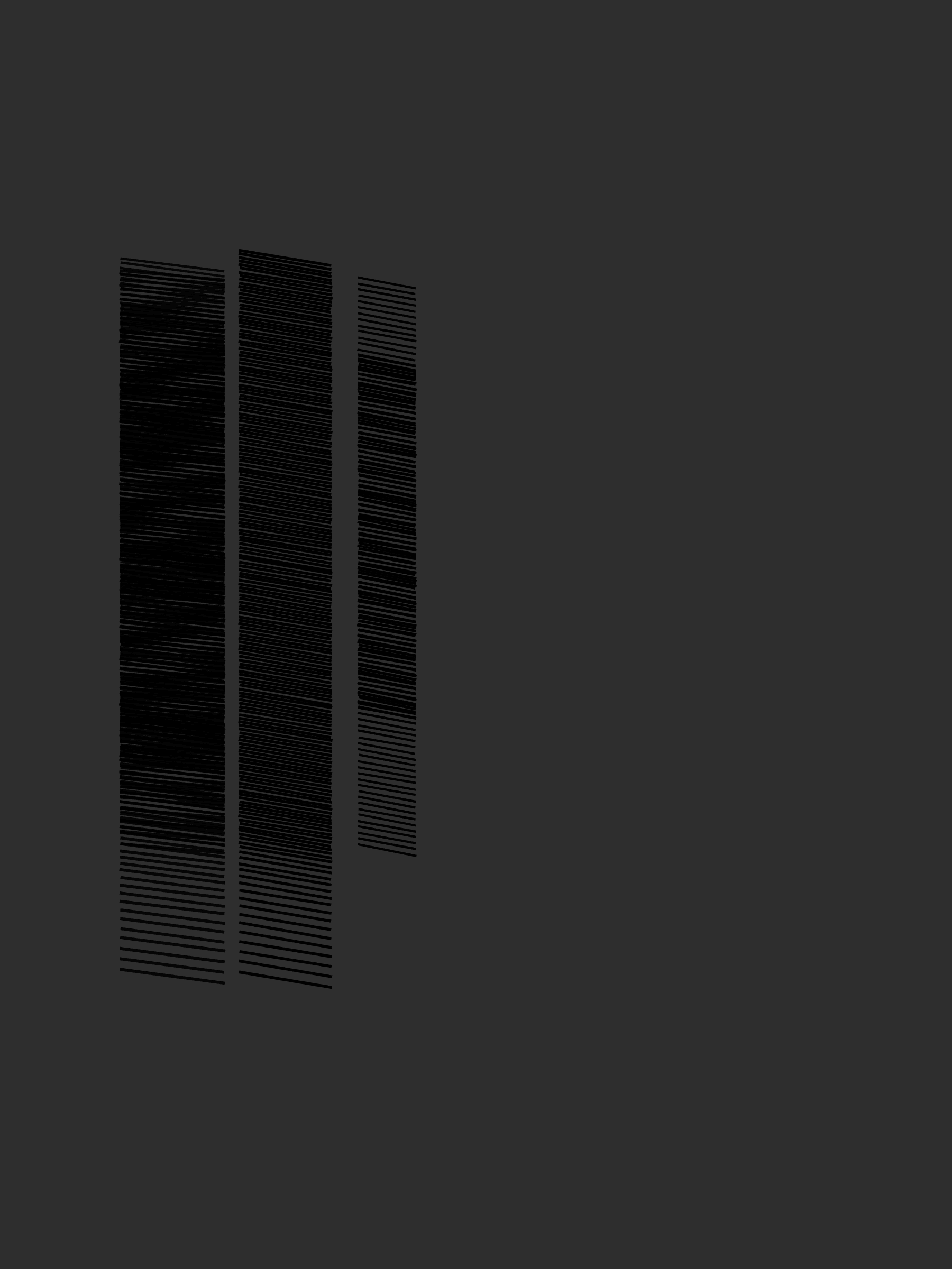 Silhouette #273000265