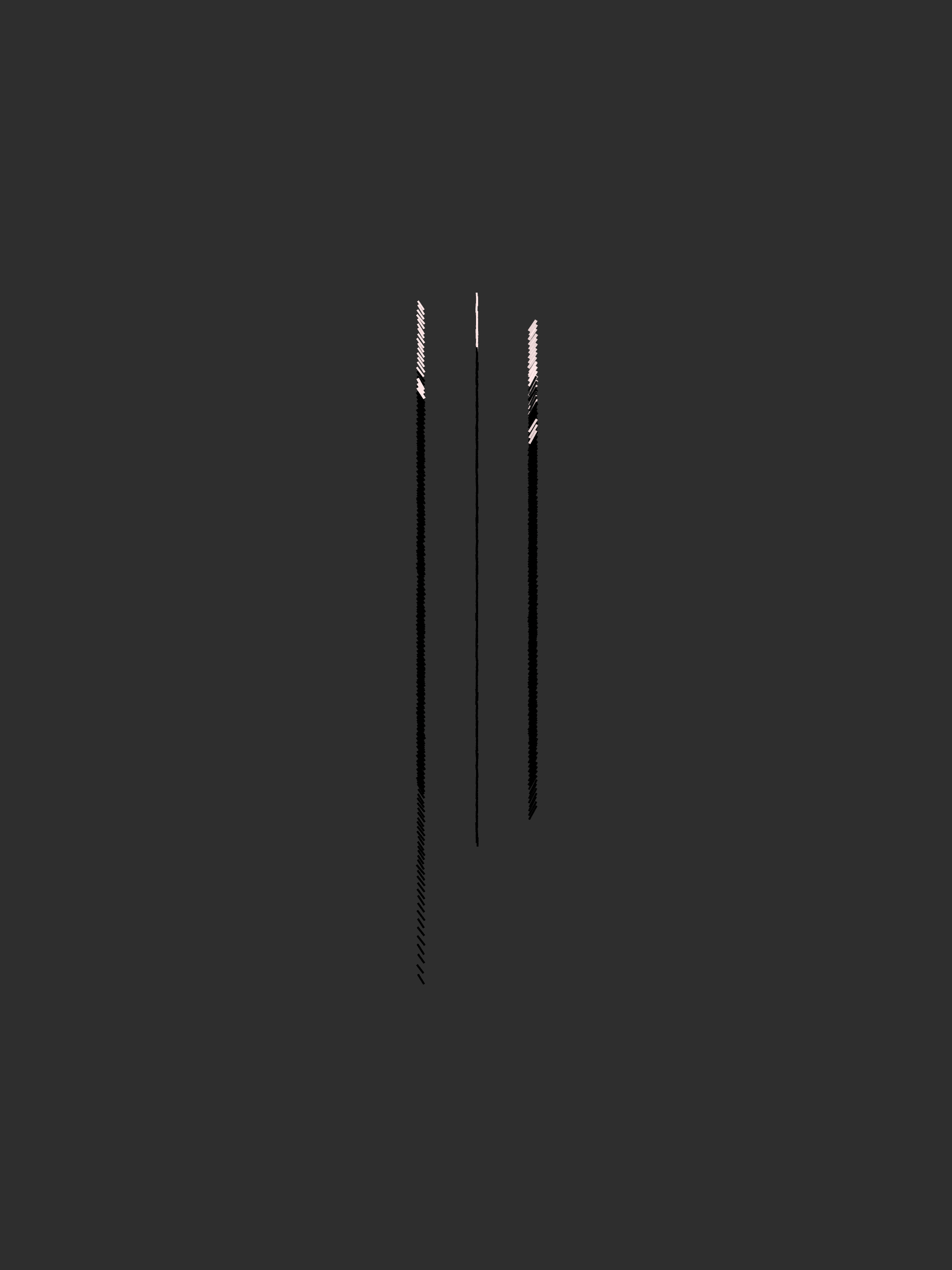 Silhouette #273000266