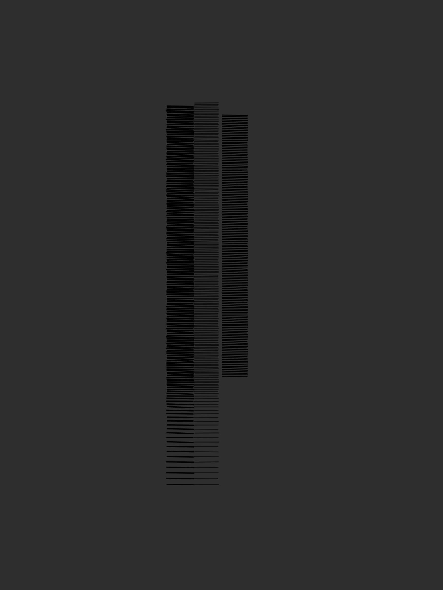 Silhouette #273000268