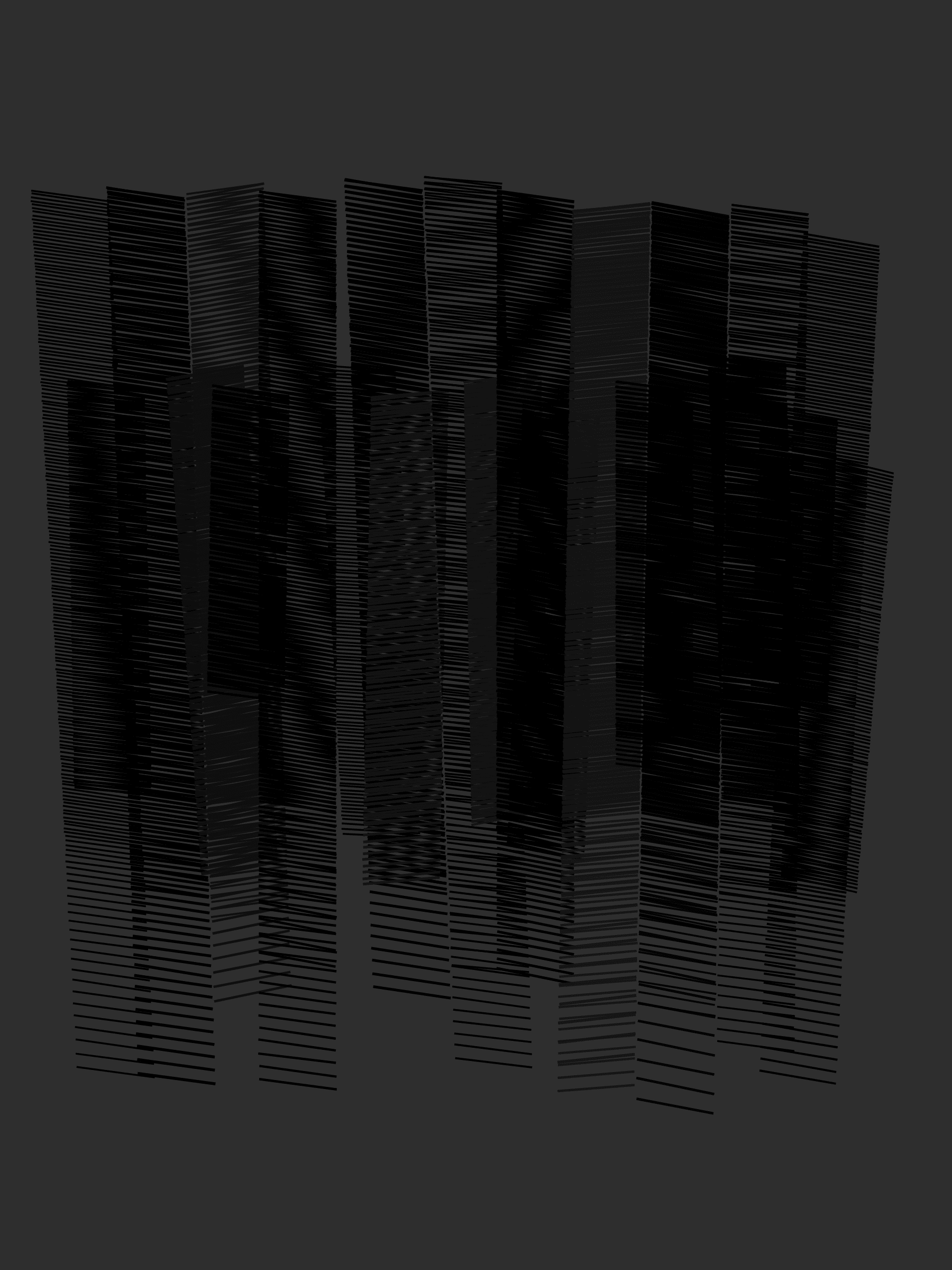 Silhouette #273000269