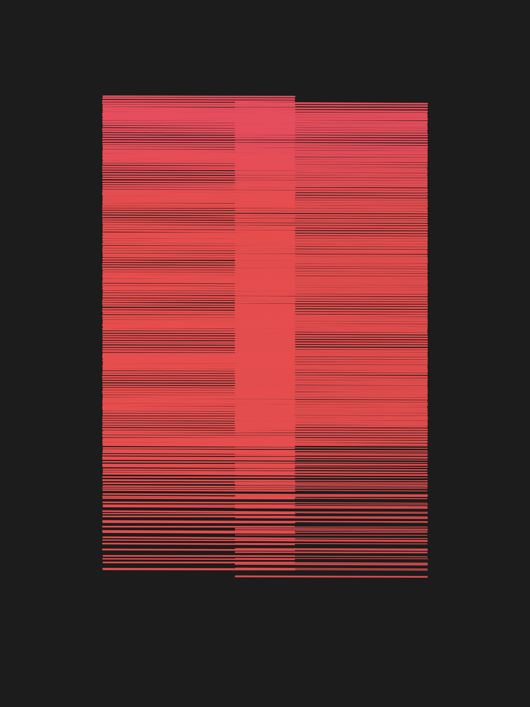 Silhouette #273000272