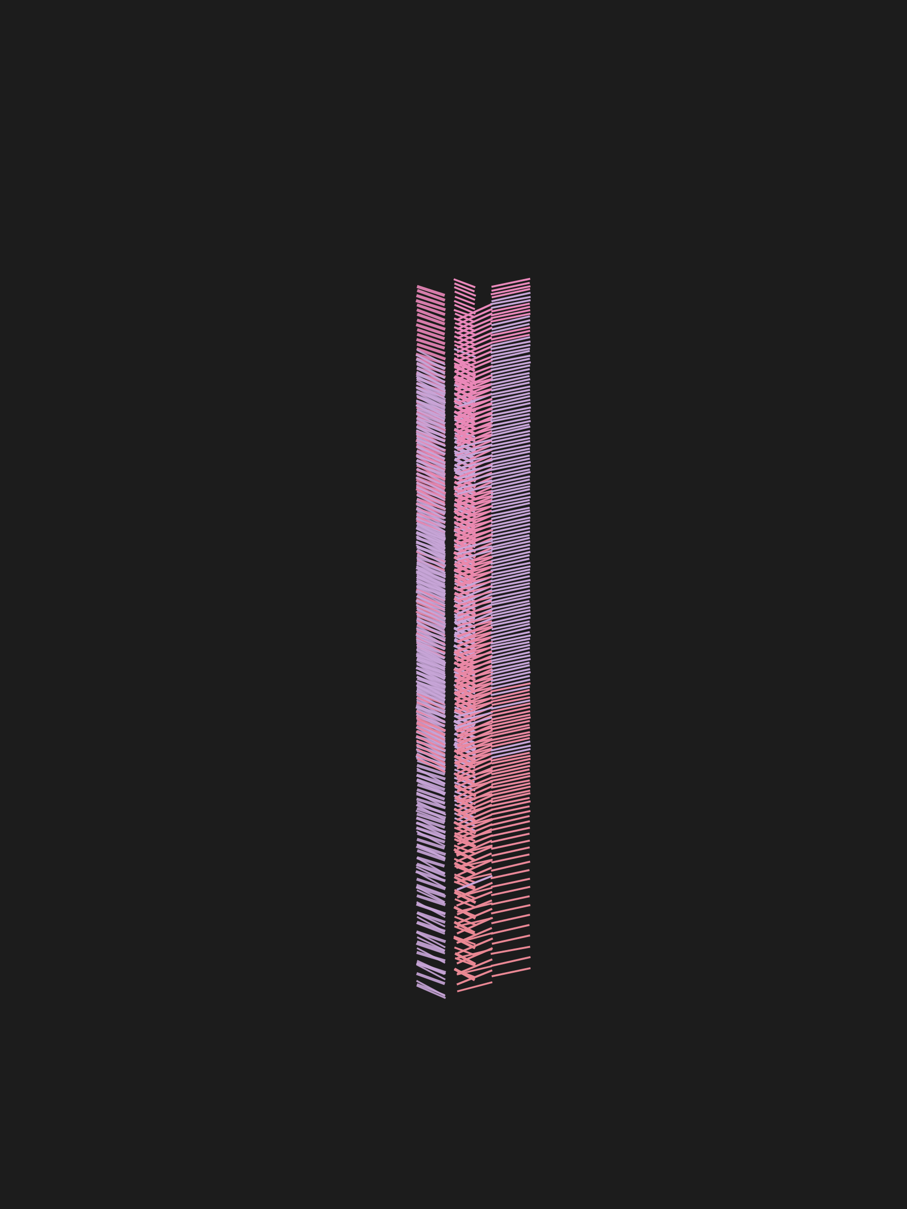 Silhouette #273000273