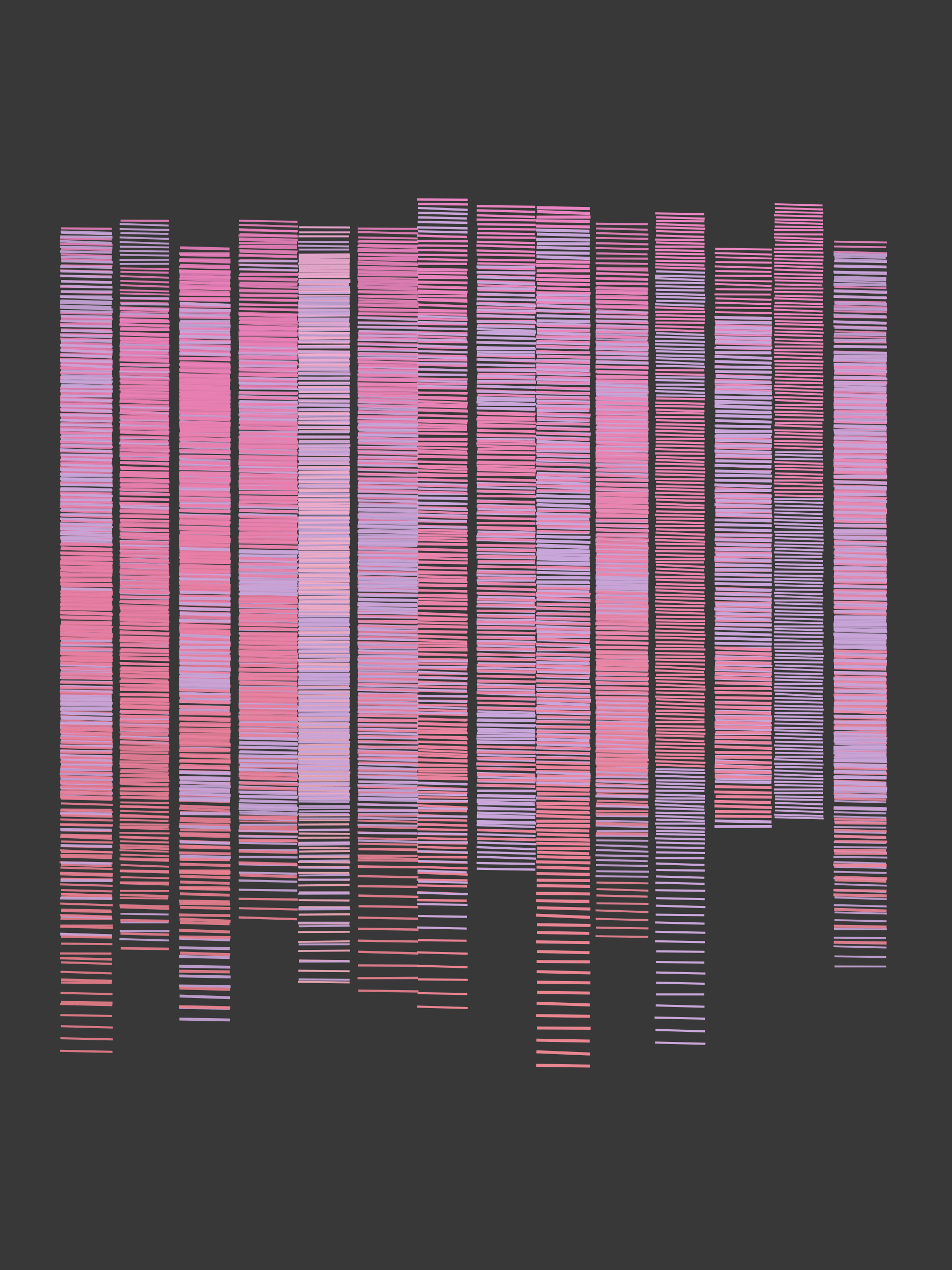 Silhouette #273000277