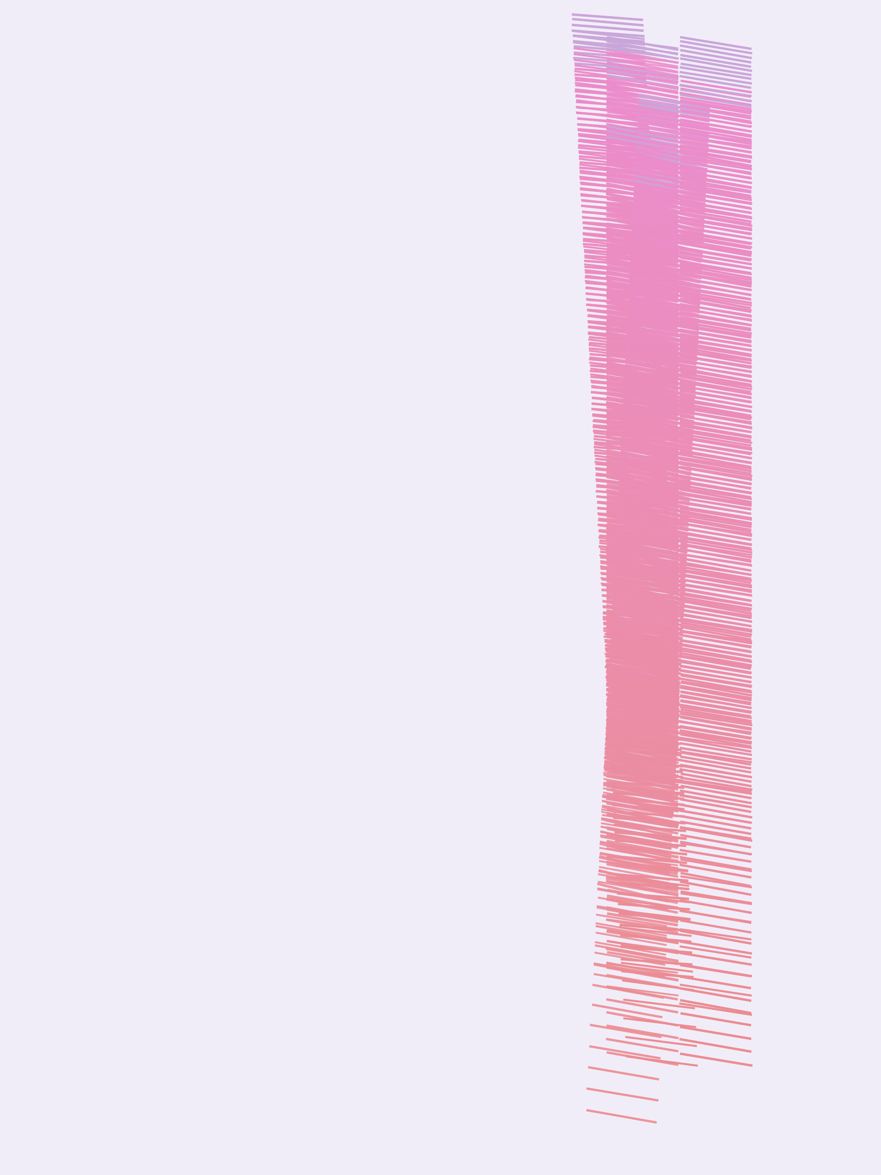 Silhouette #273000281