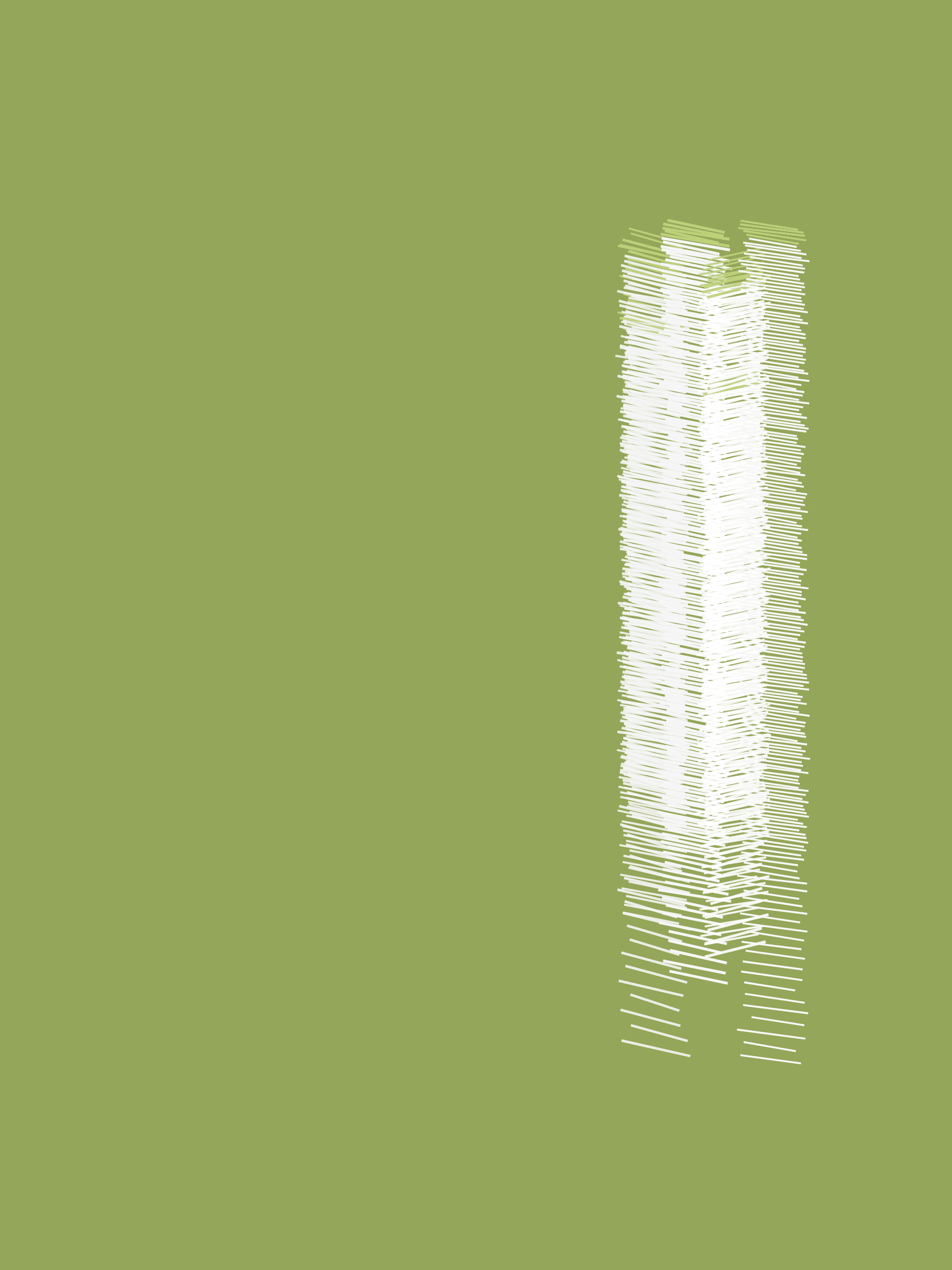 Silhouette #273000282