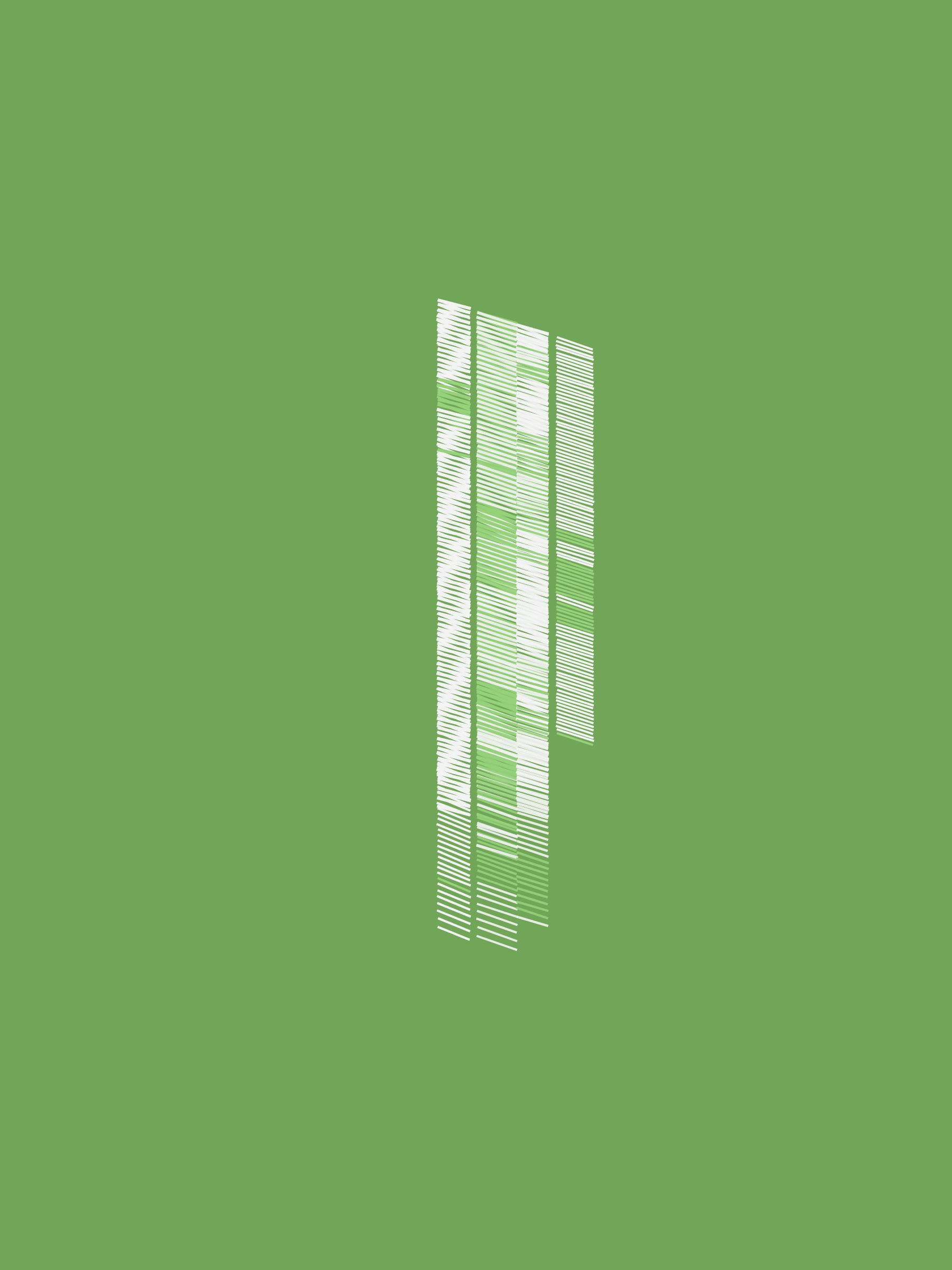 Silhouette #273000283