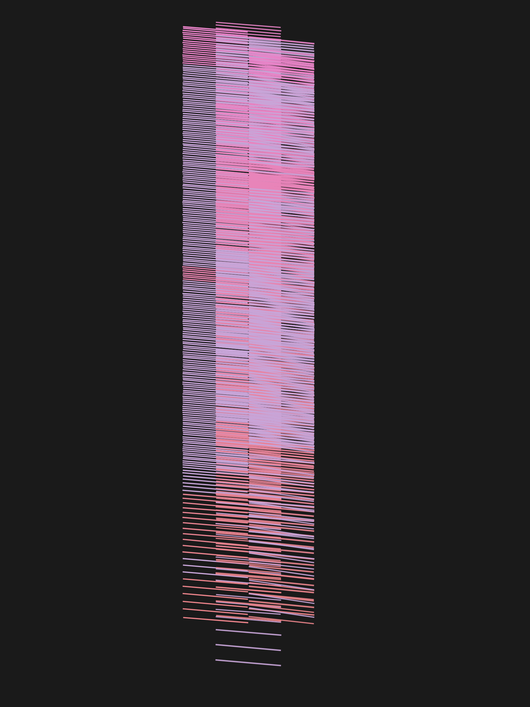 Silhouette #273000285