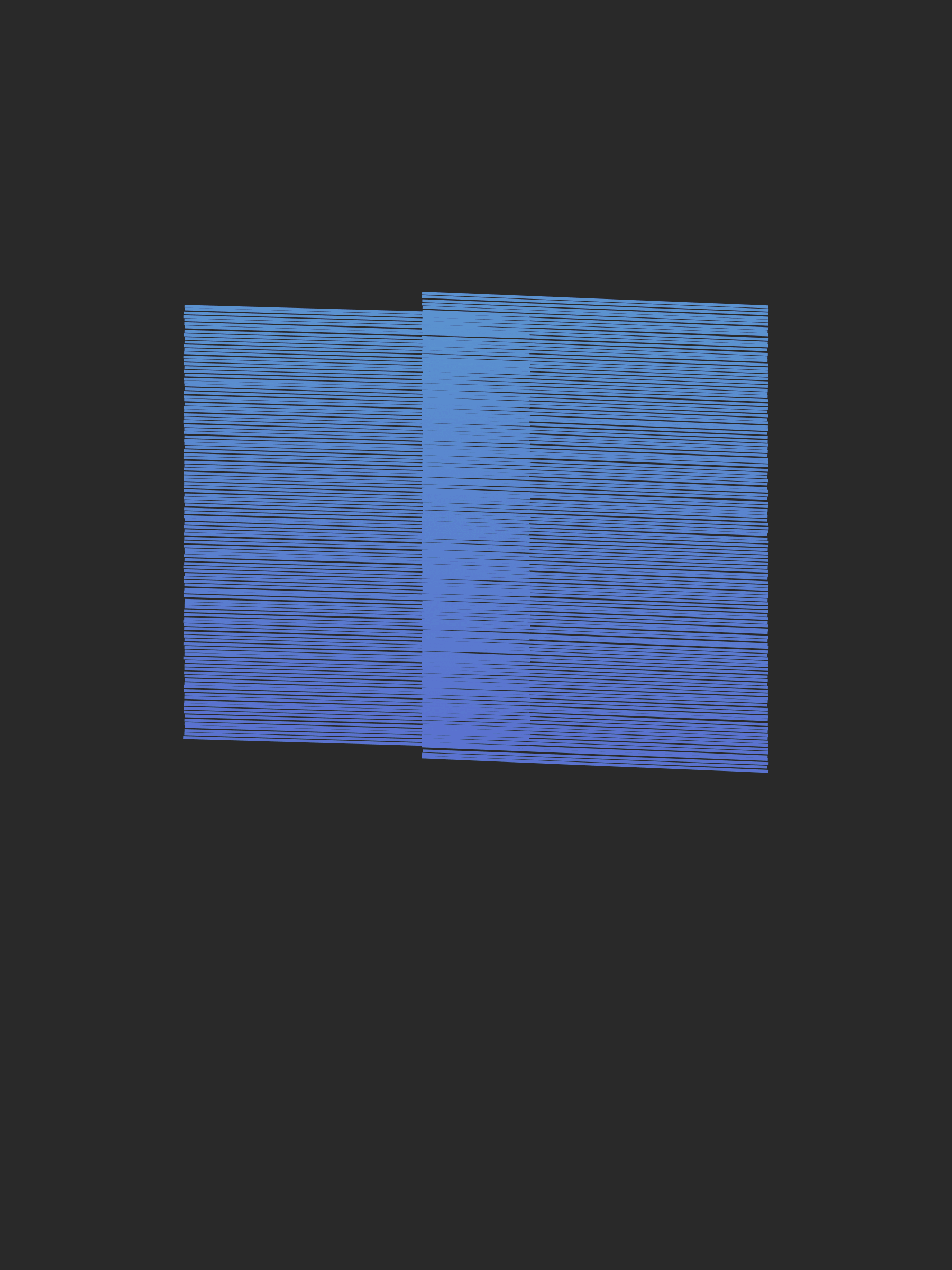 Silhouette #273000289