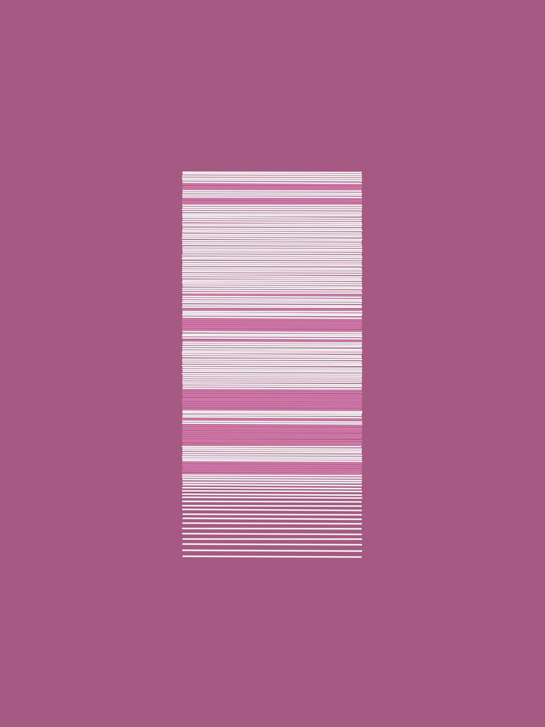 Silhouette #273000290