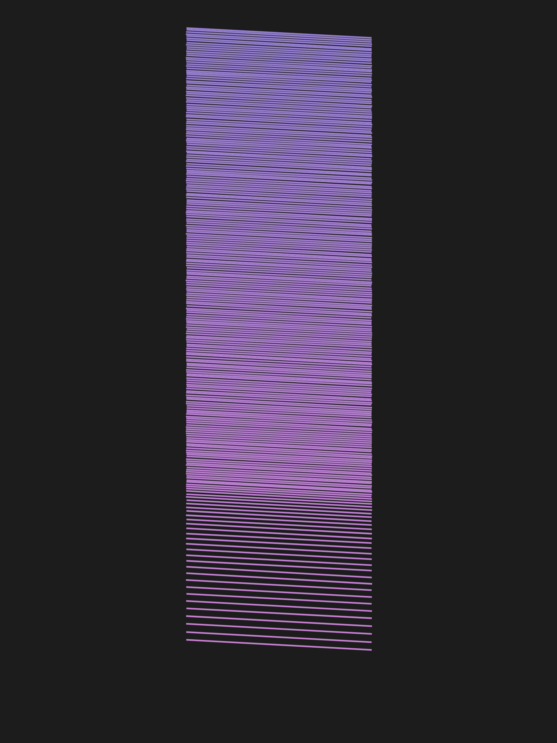 Silhouette #273000295