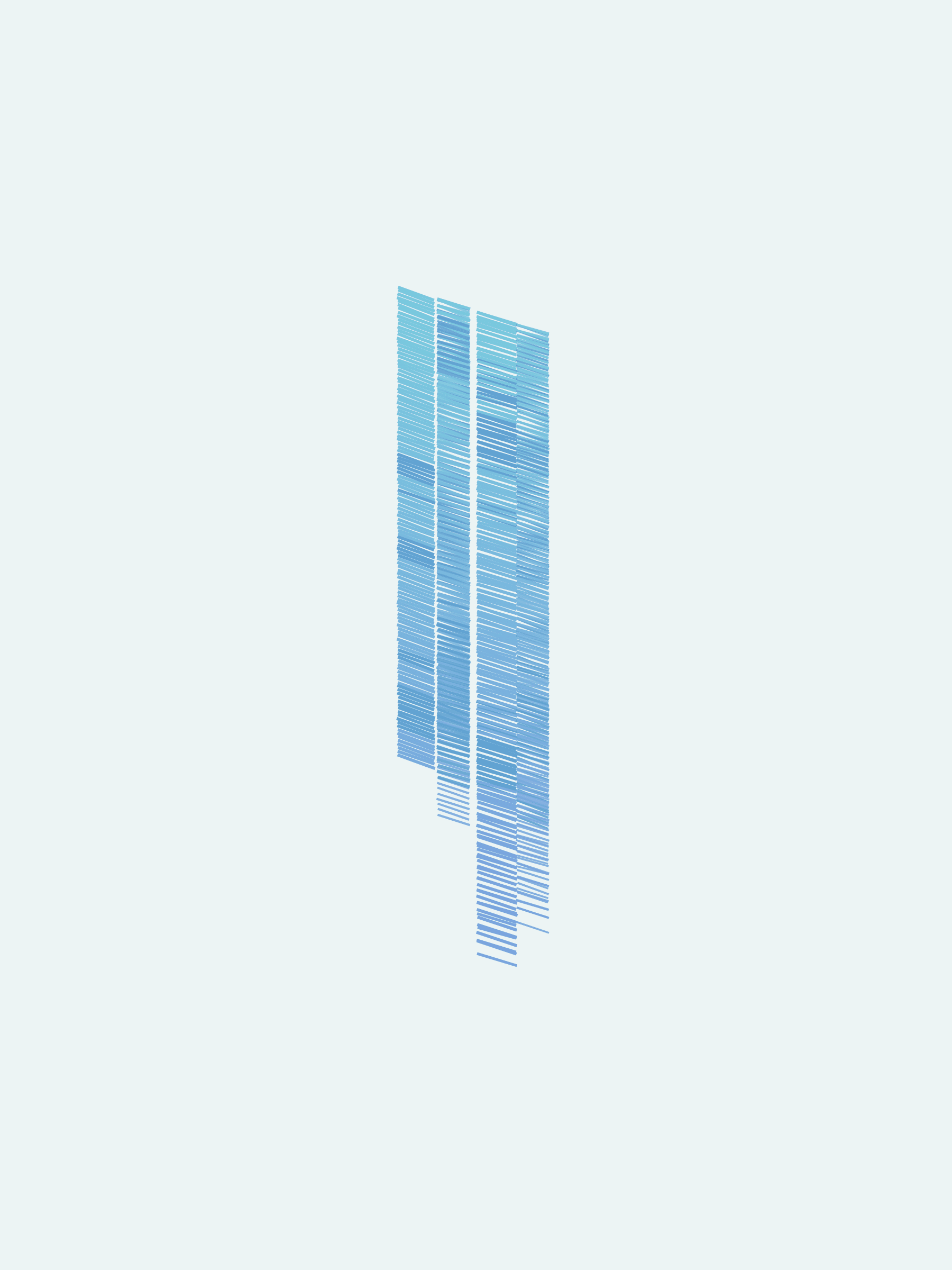 Silhouette #273000297