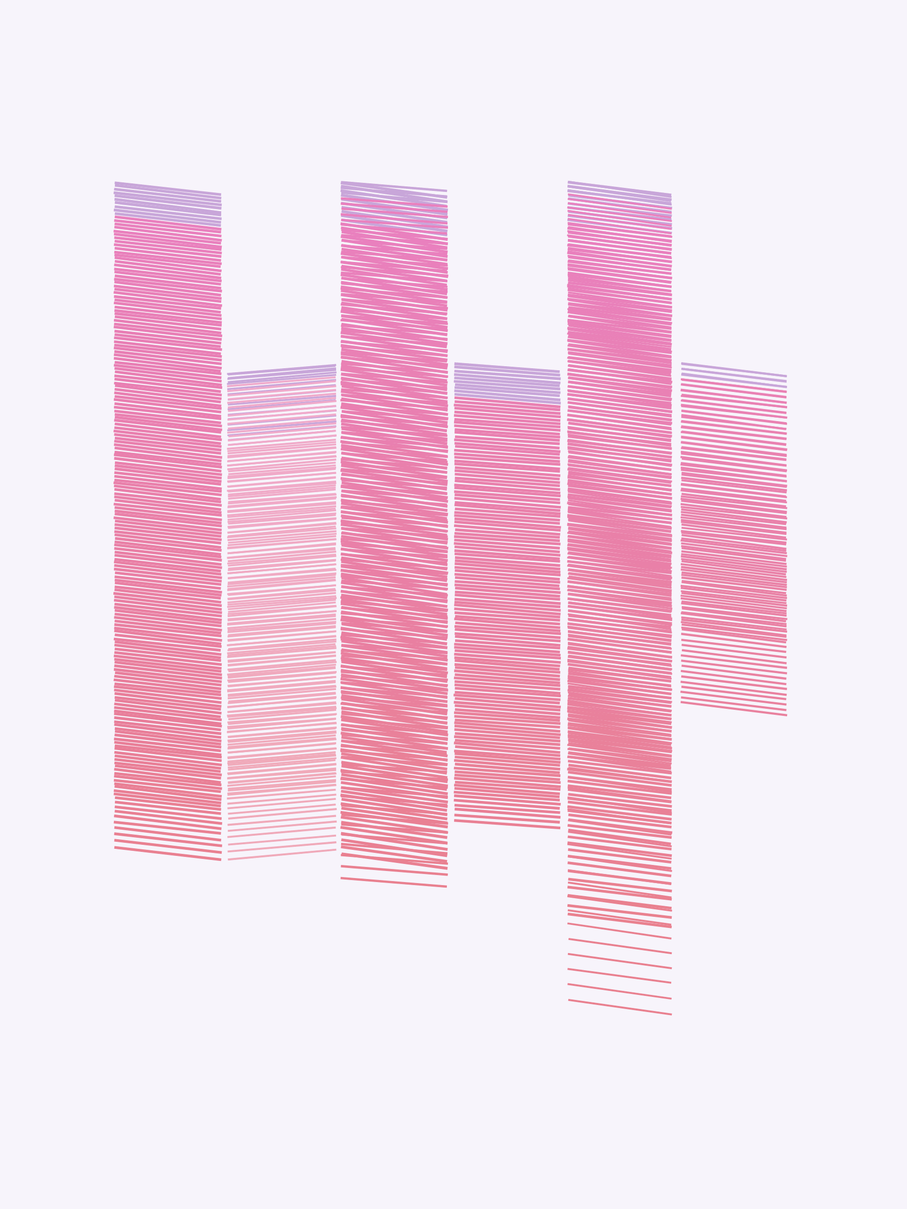 273000298