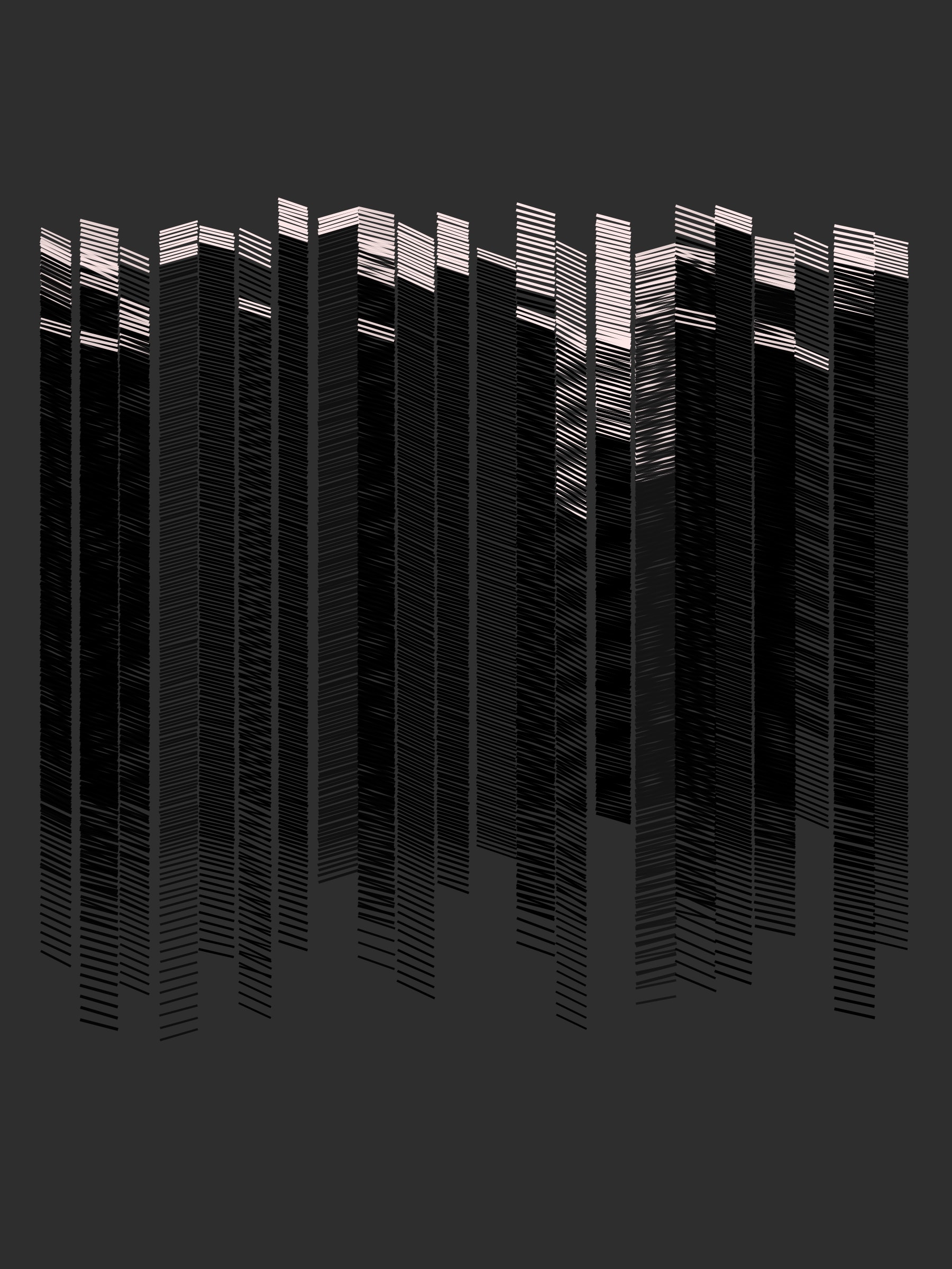 Silhouette #273000299