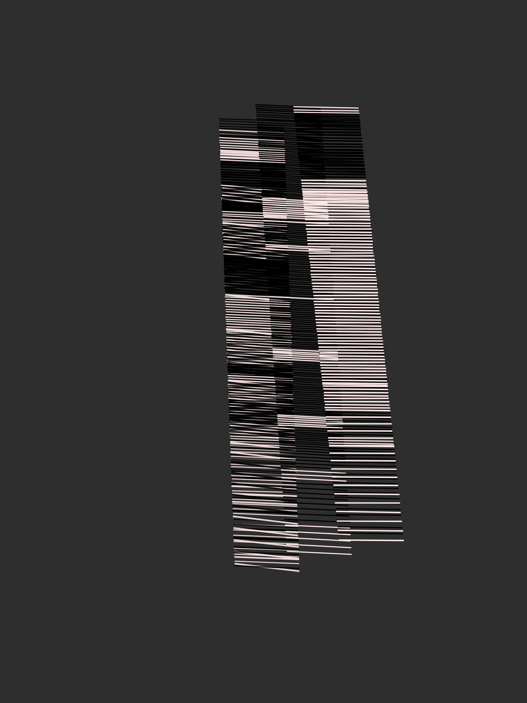 Silhouette #273000302