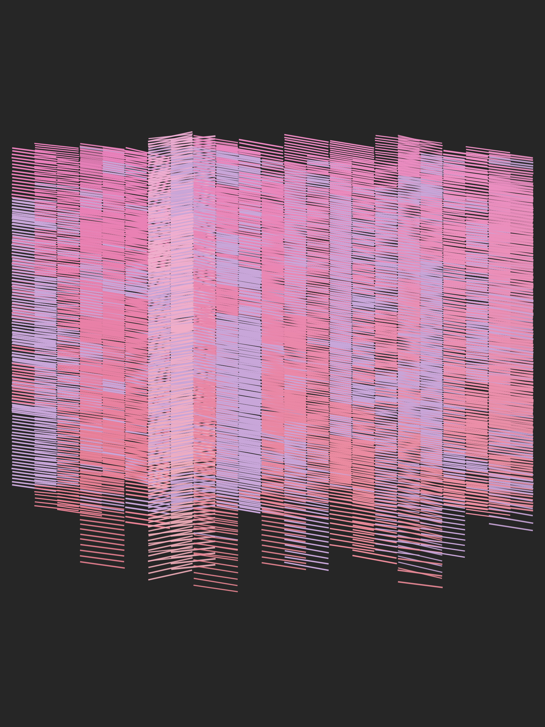Silhouette #273000303