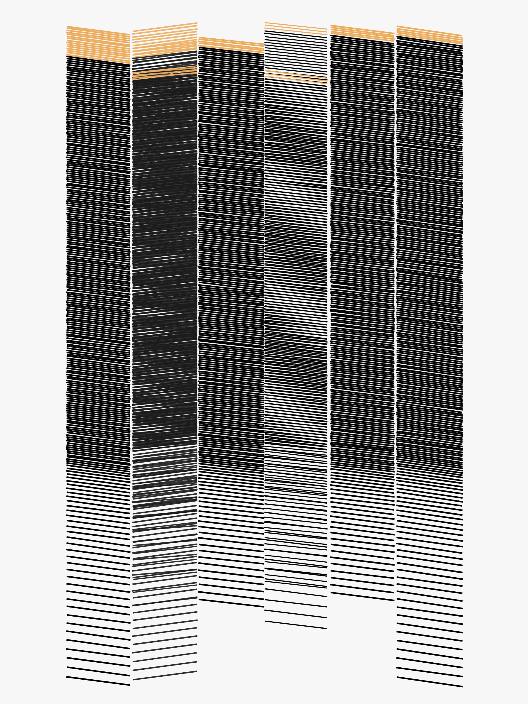 Silhouette #273000304
