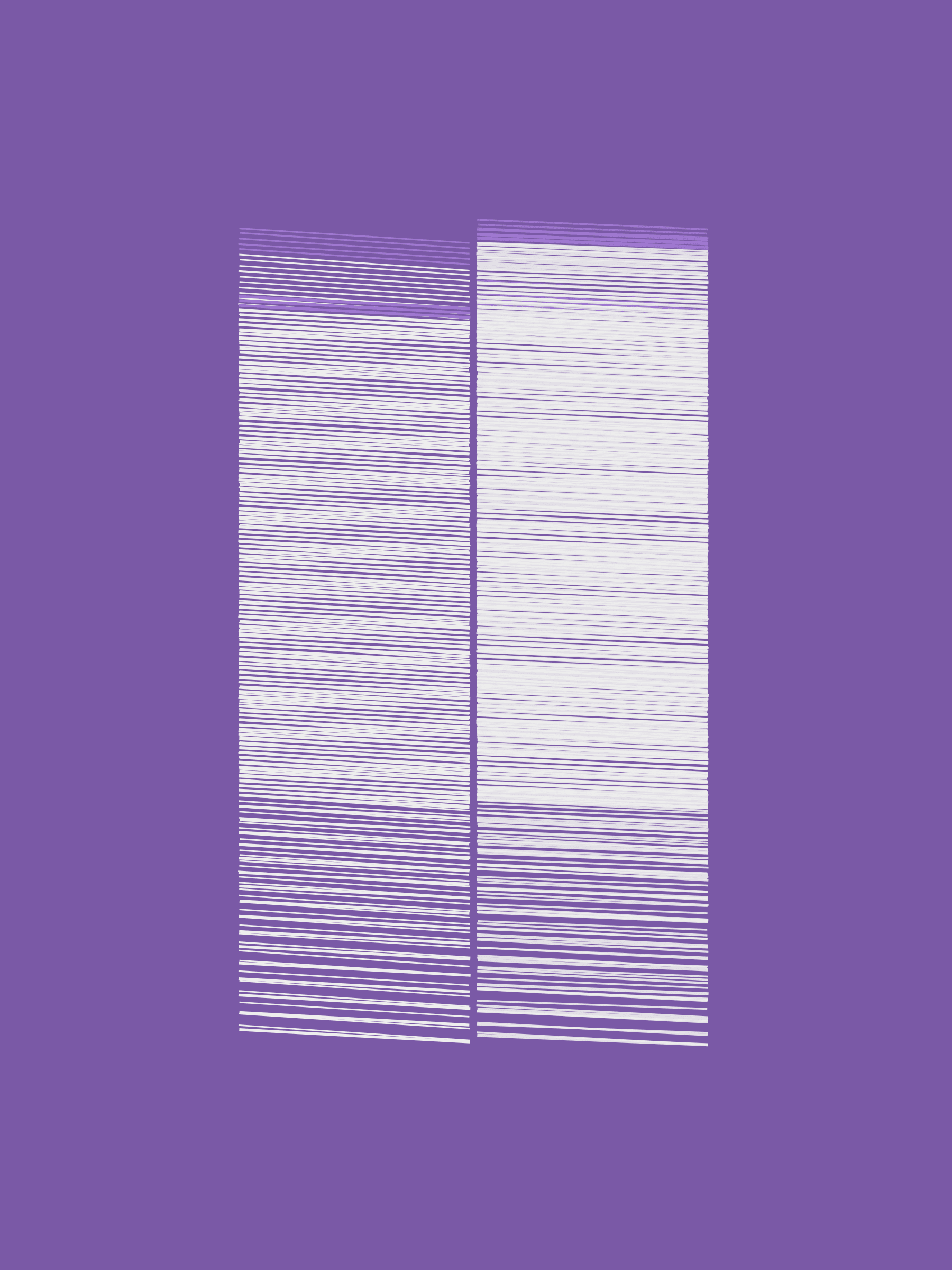 Silhouette #273000305