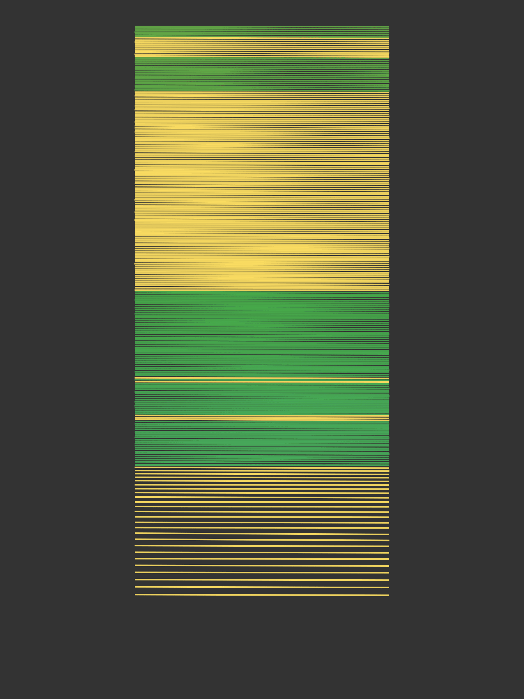 Silhouette #273000308