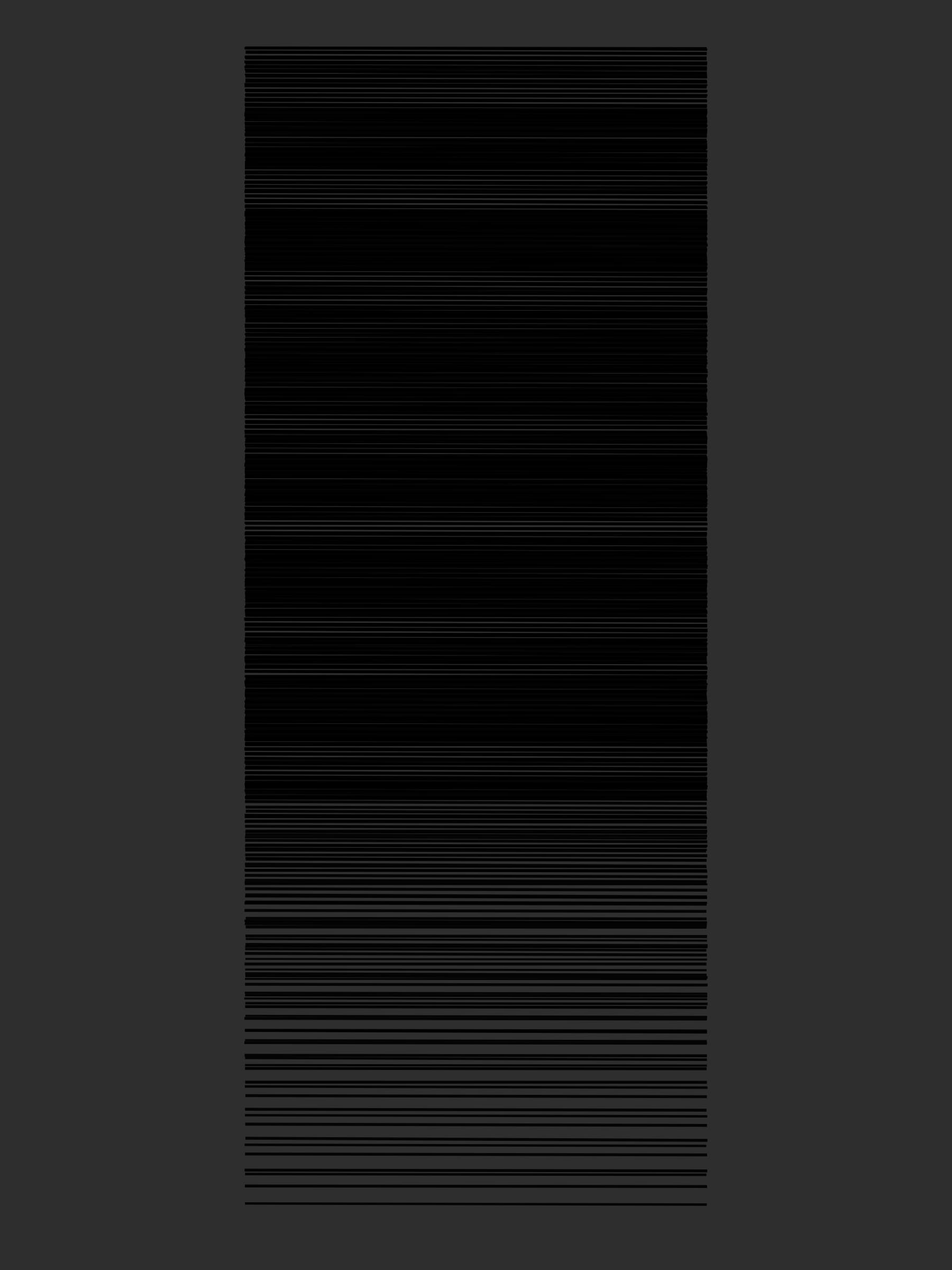 Silhouette #273000309