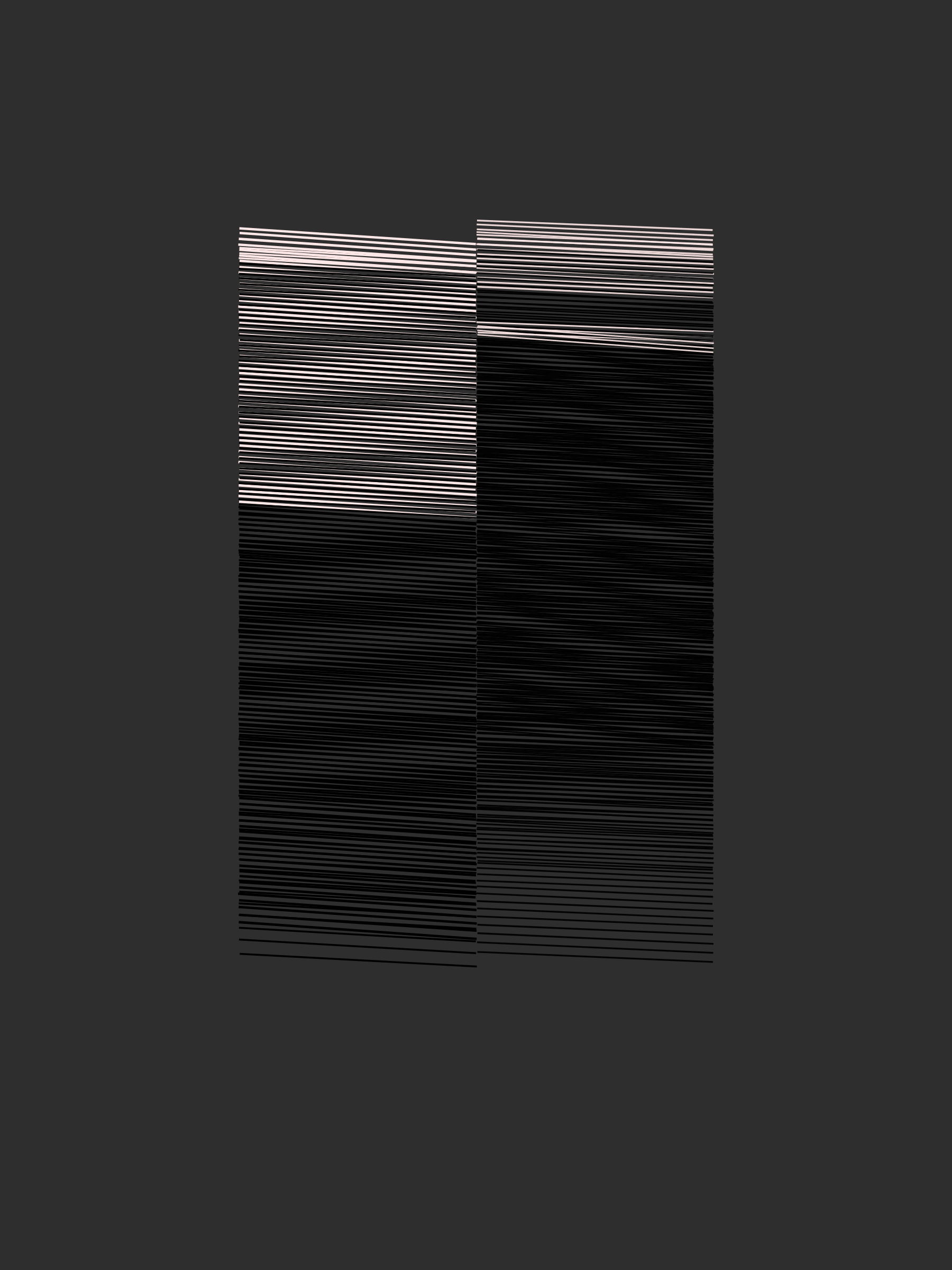 Silhouette #273000312
