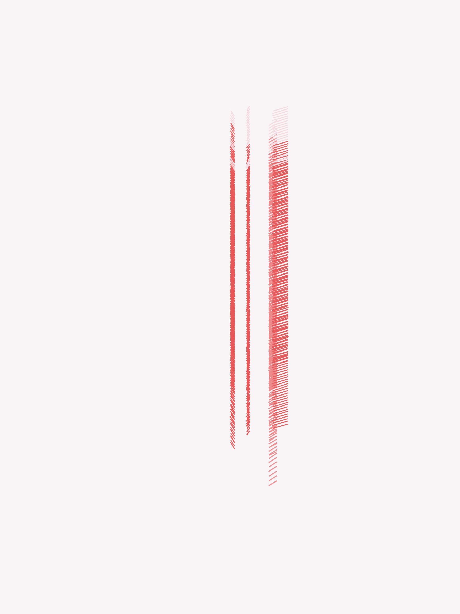 273000313