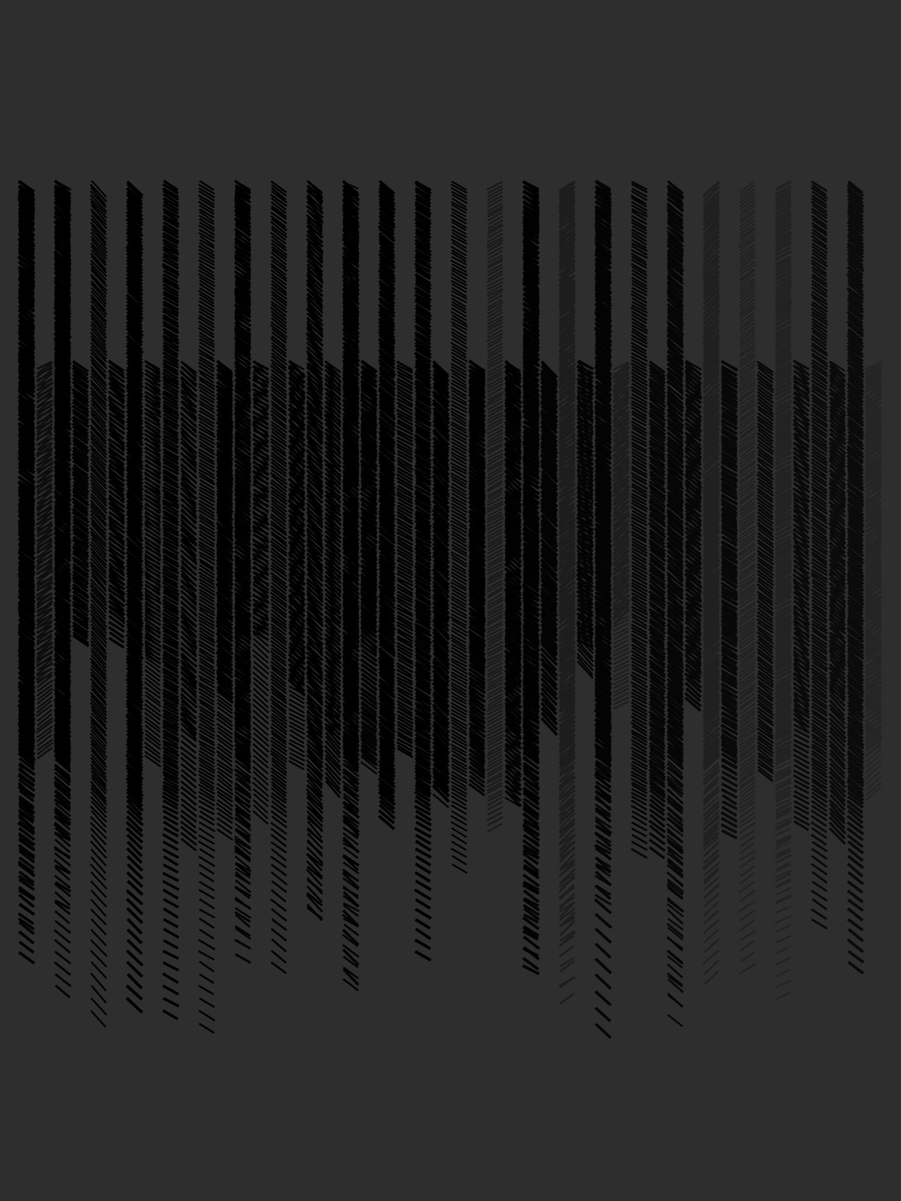 Silhouette #273000317