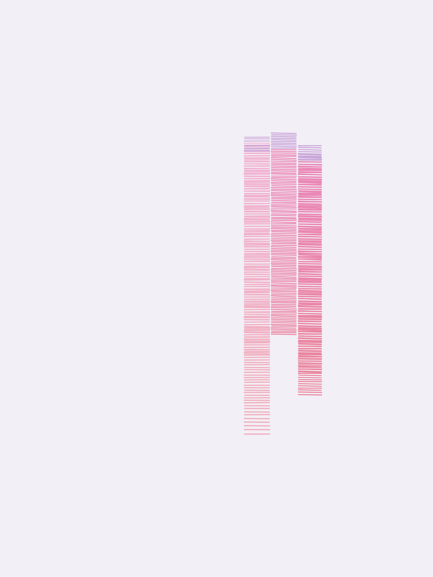 Silhouette #273000320