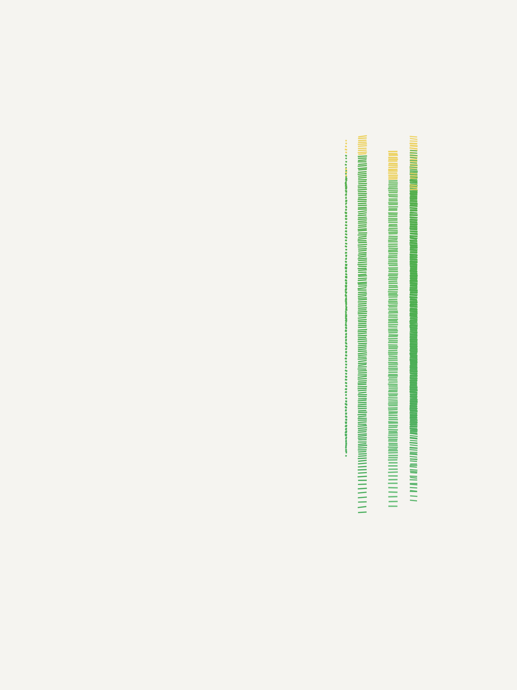 Silhouette #273000321