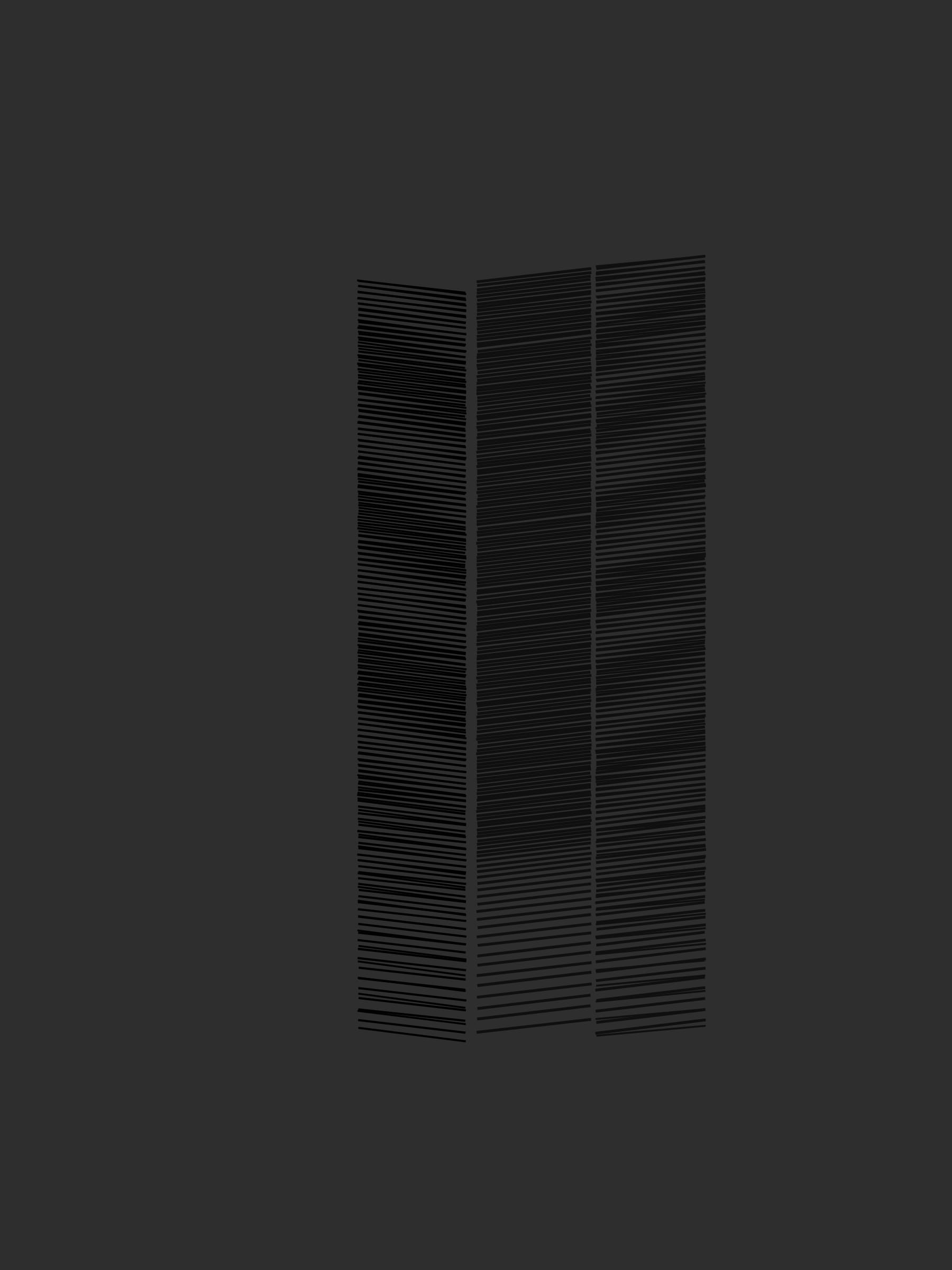Silhouette #273000322
