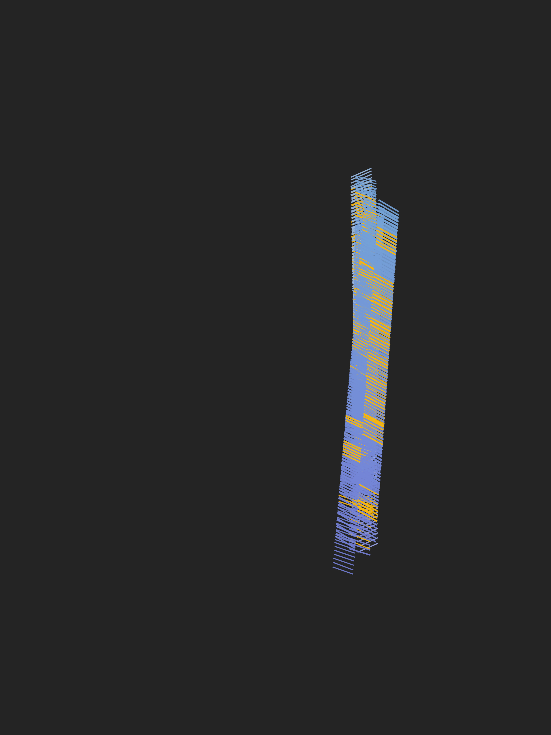 Silhouette #273000326