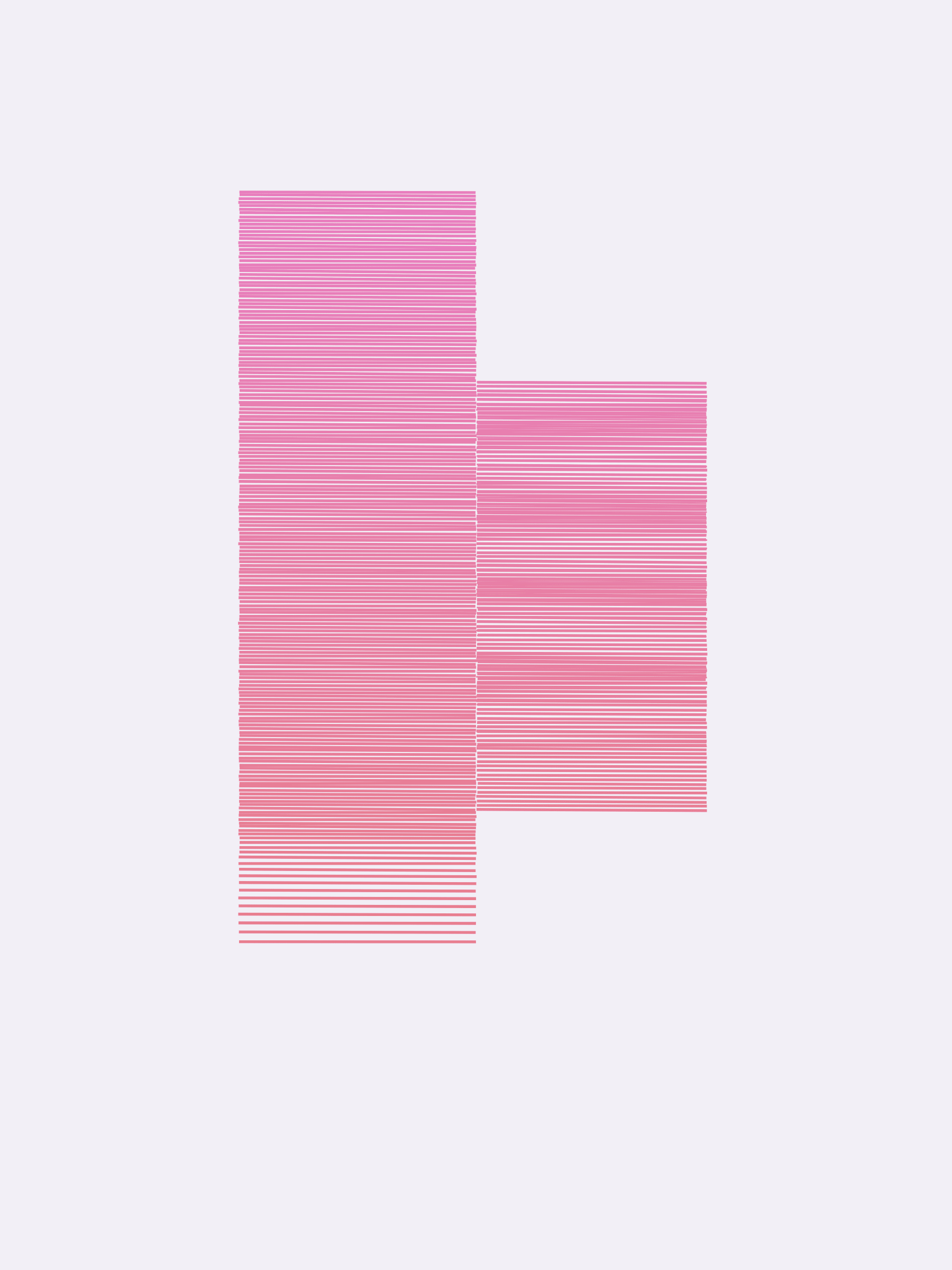 273000327