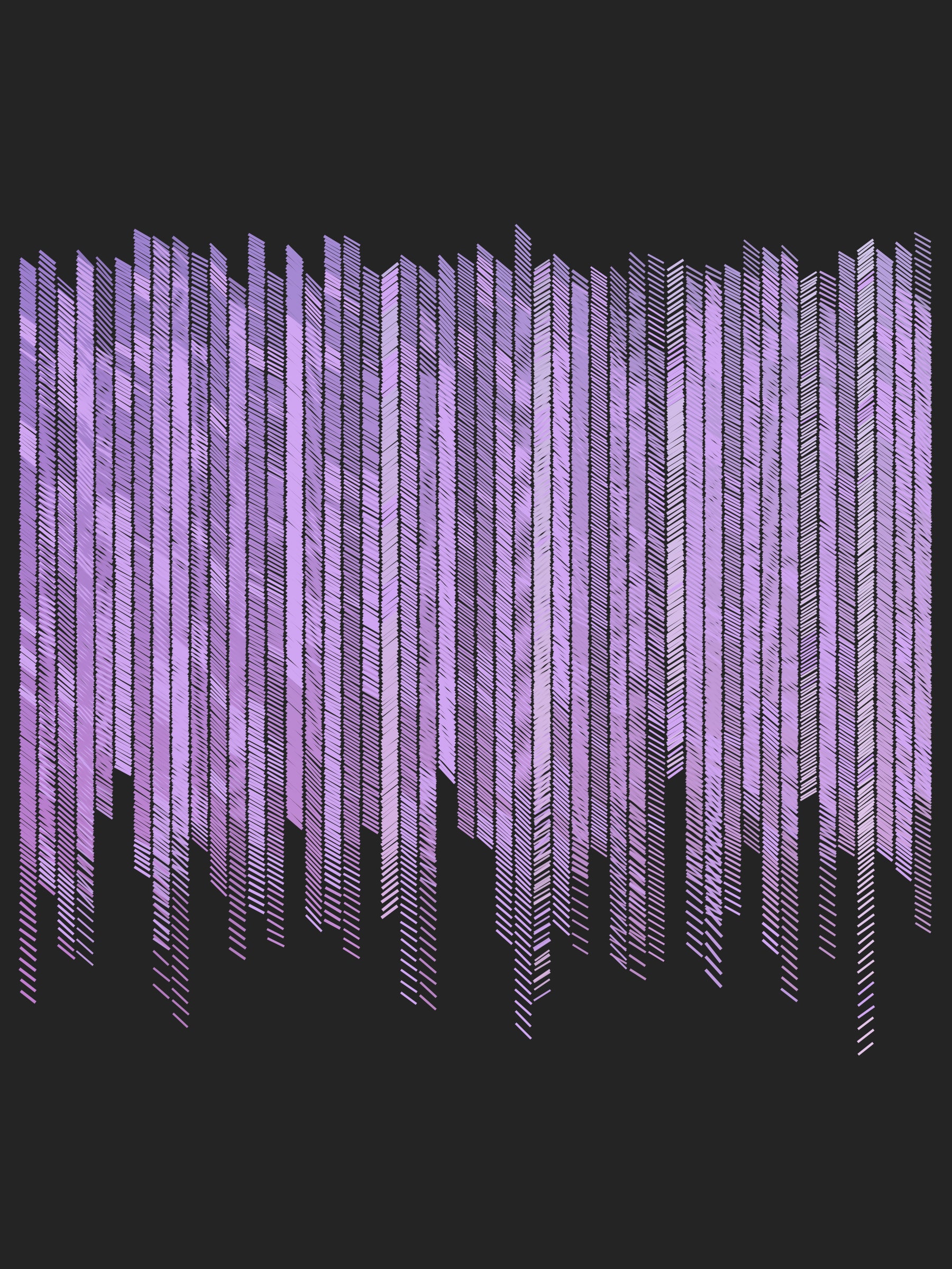 Silhouette #273000328