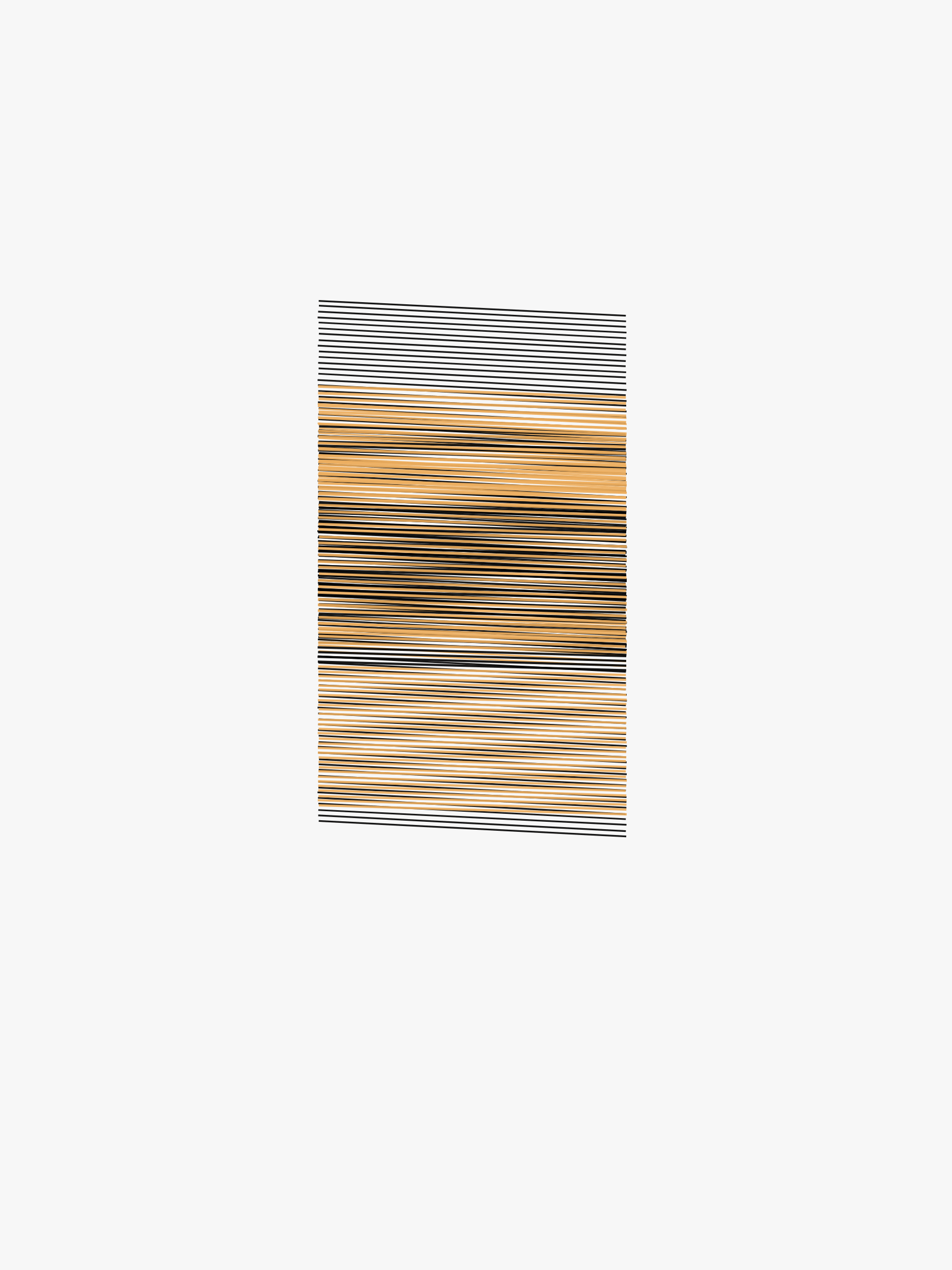 Silhouette #273000331