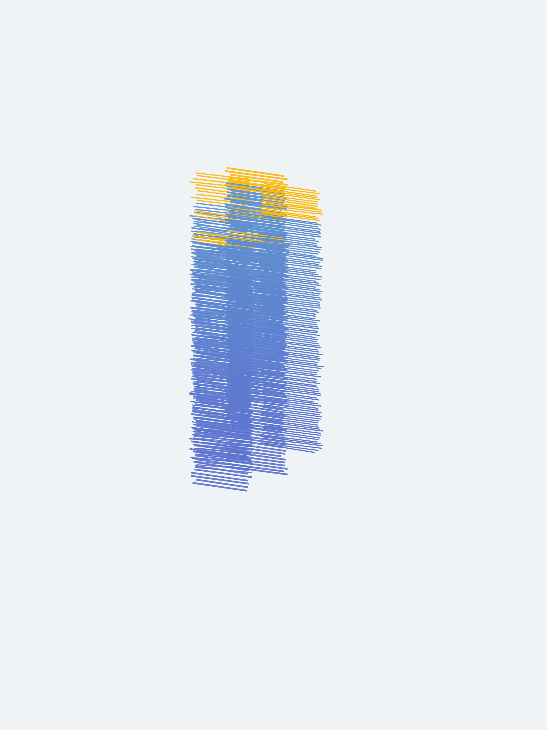 Silhouette #273000332