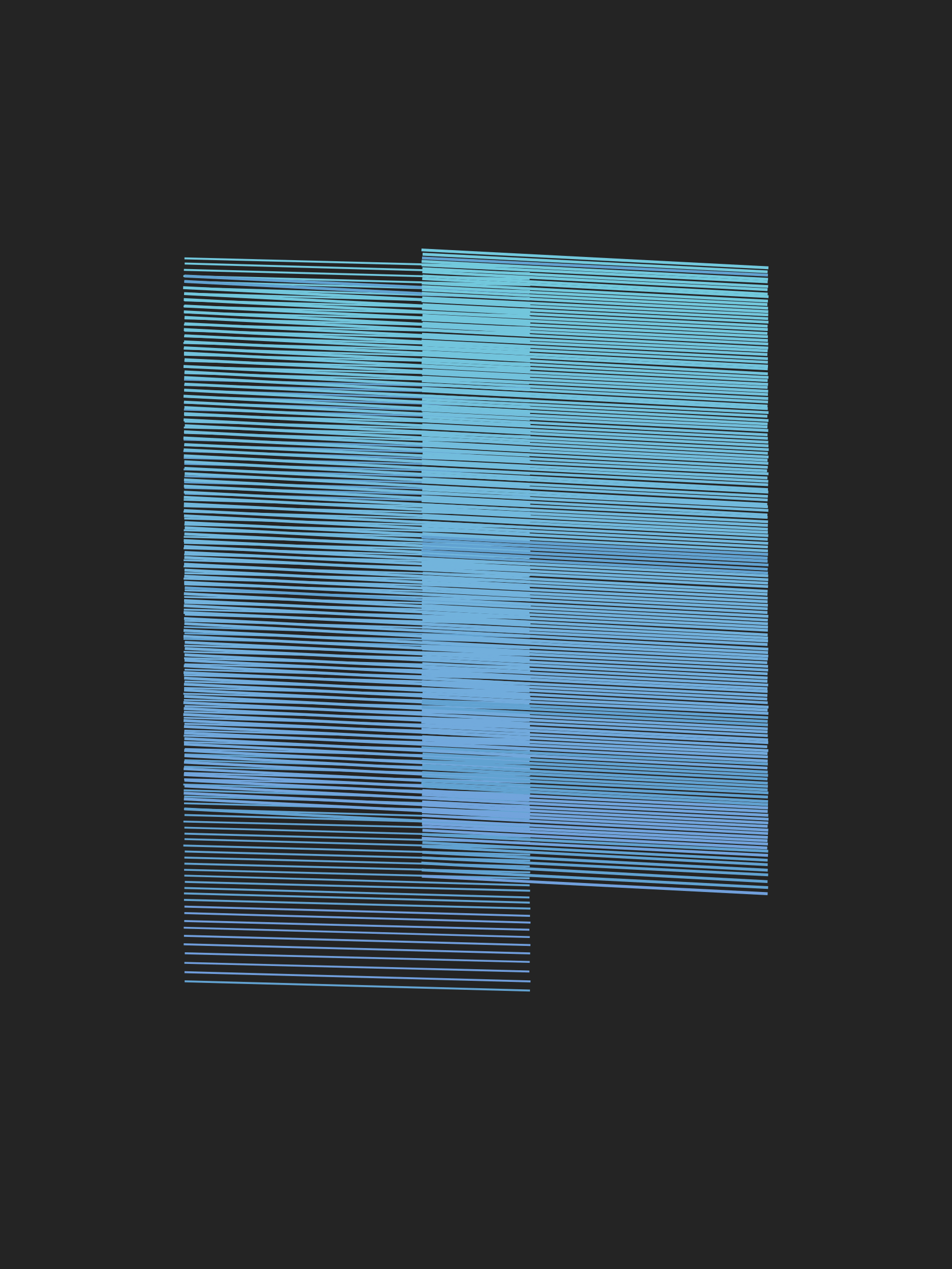 Silhouette #273000333