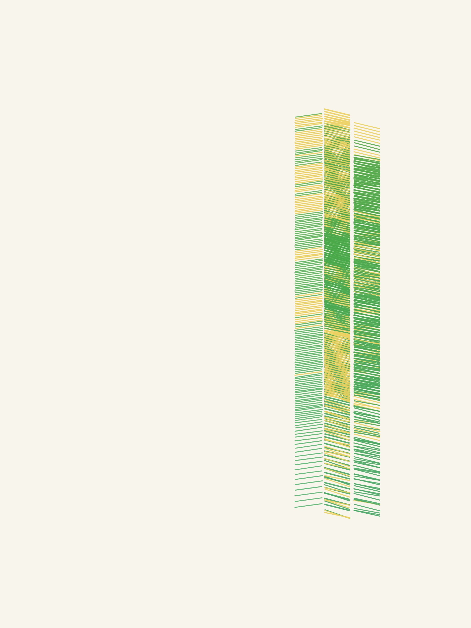 Silhouette #273000334