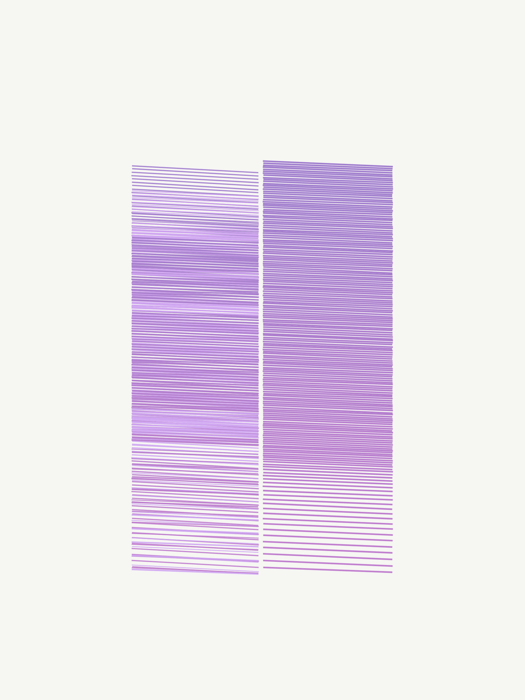 Silhouette #273000336