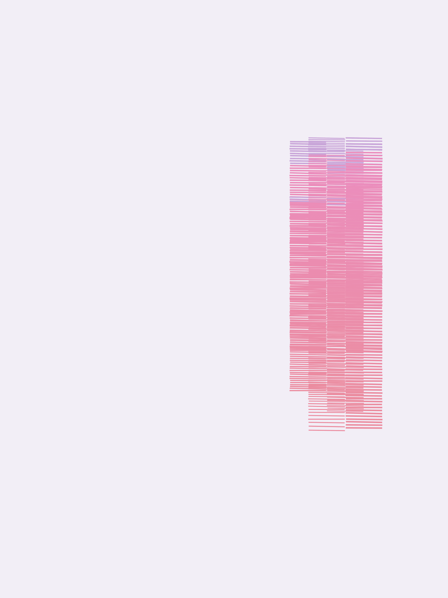 Silhouette #273000337