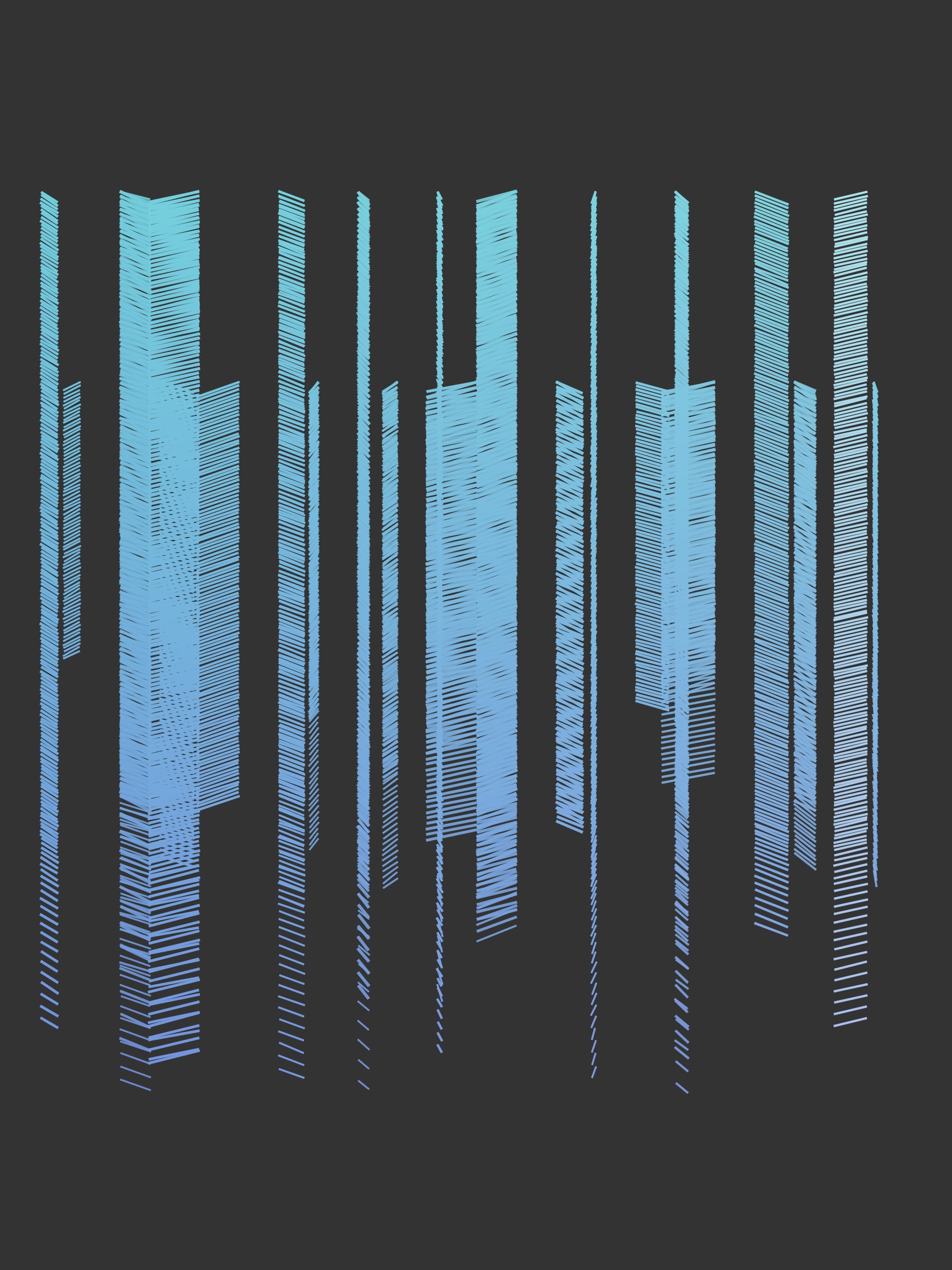 Silhouette #273000341