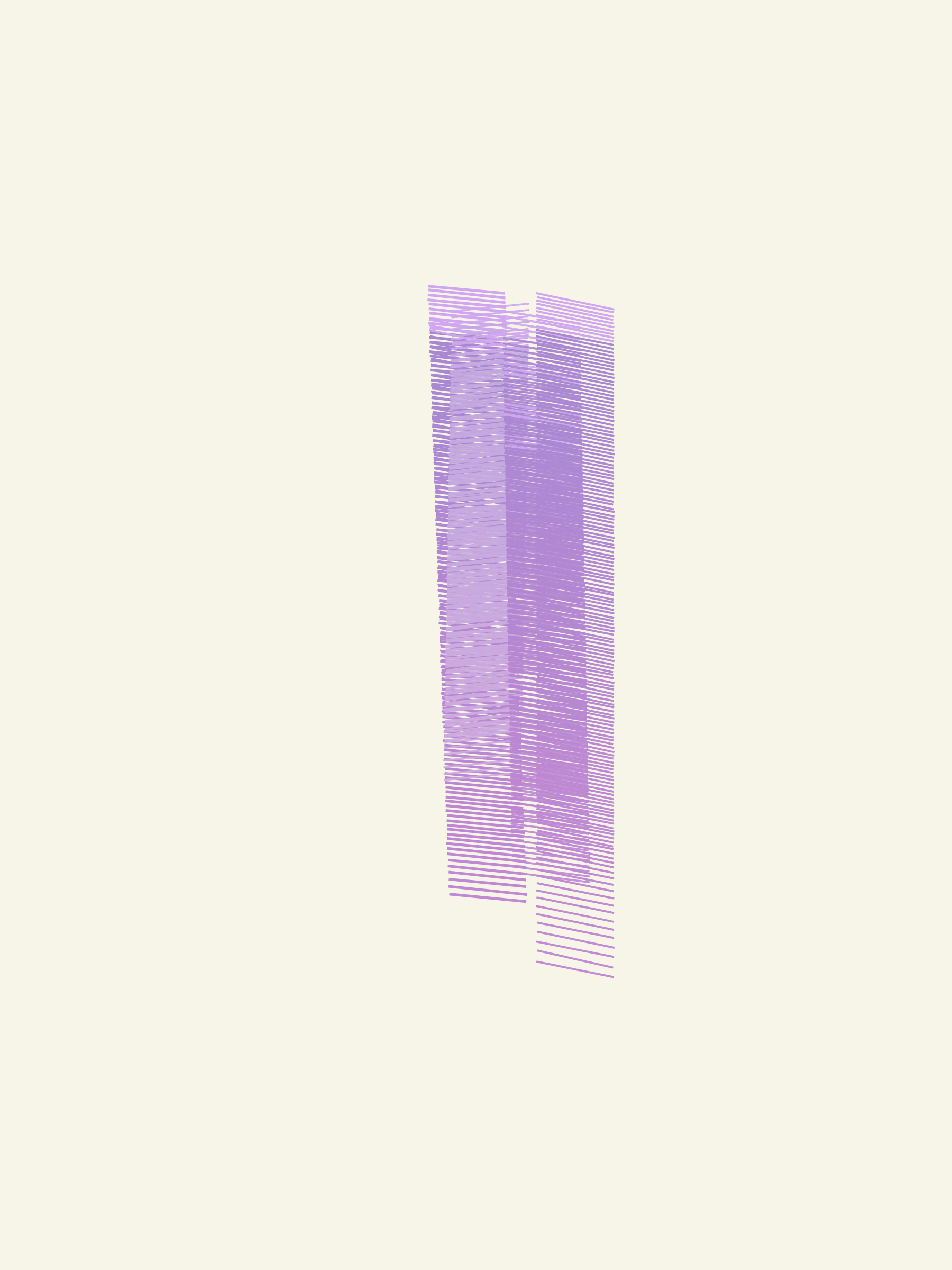 Silhouette #273000342