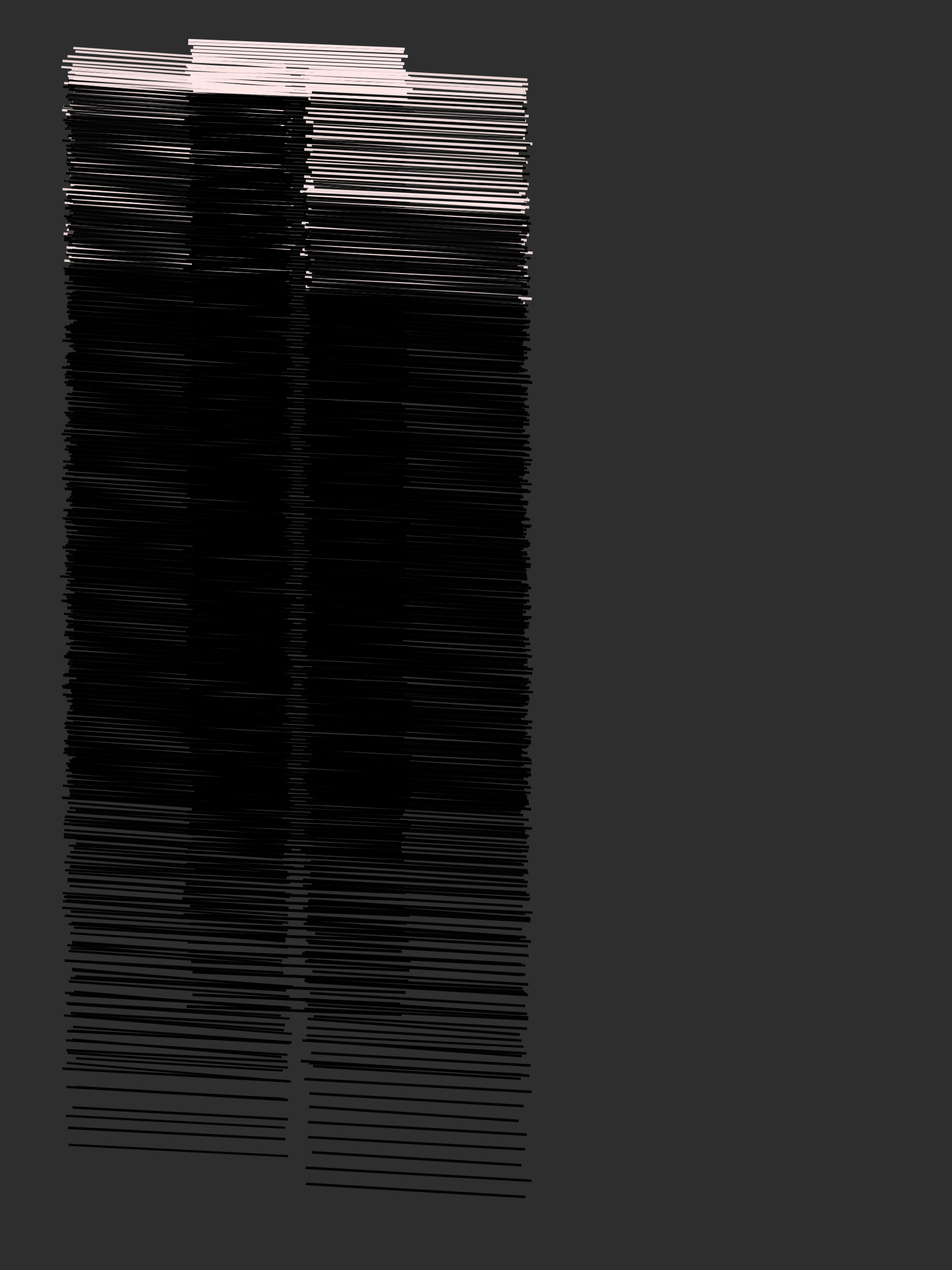 Silhouette #273000343