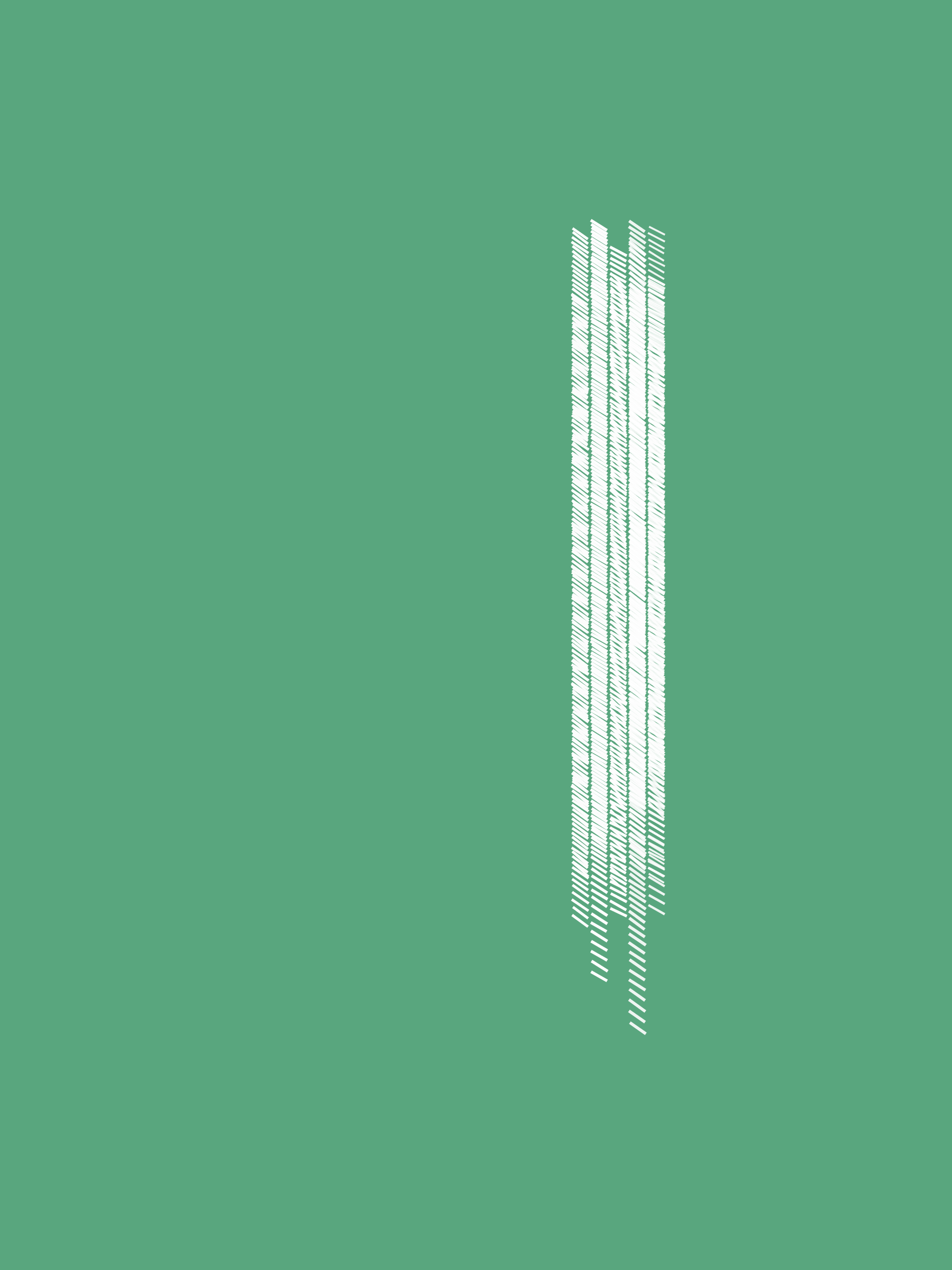 Silhouette #273000344