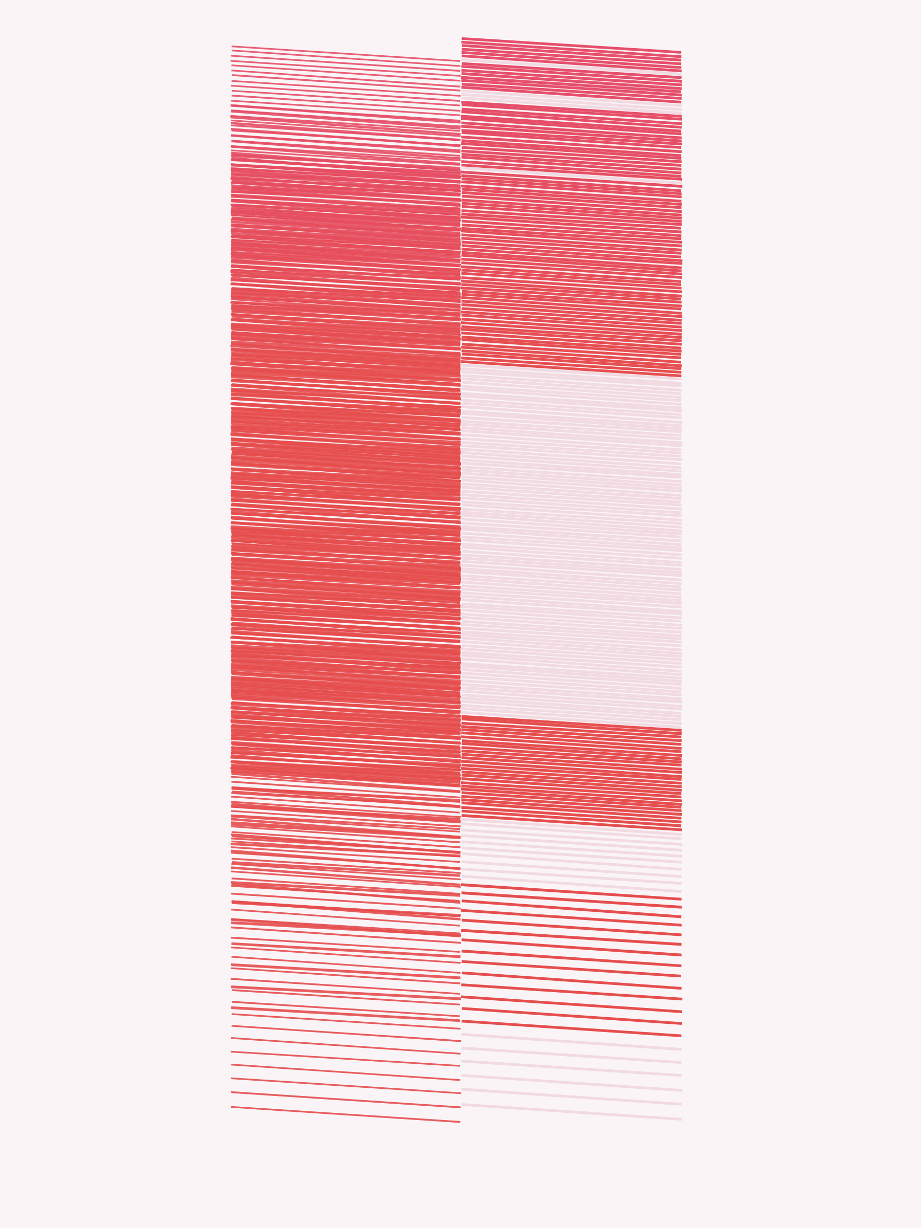 Silhouette #273000346