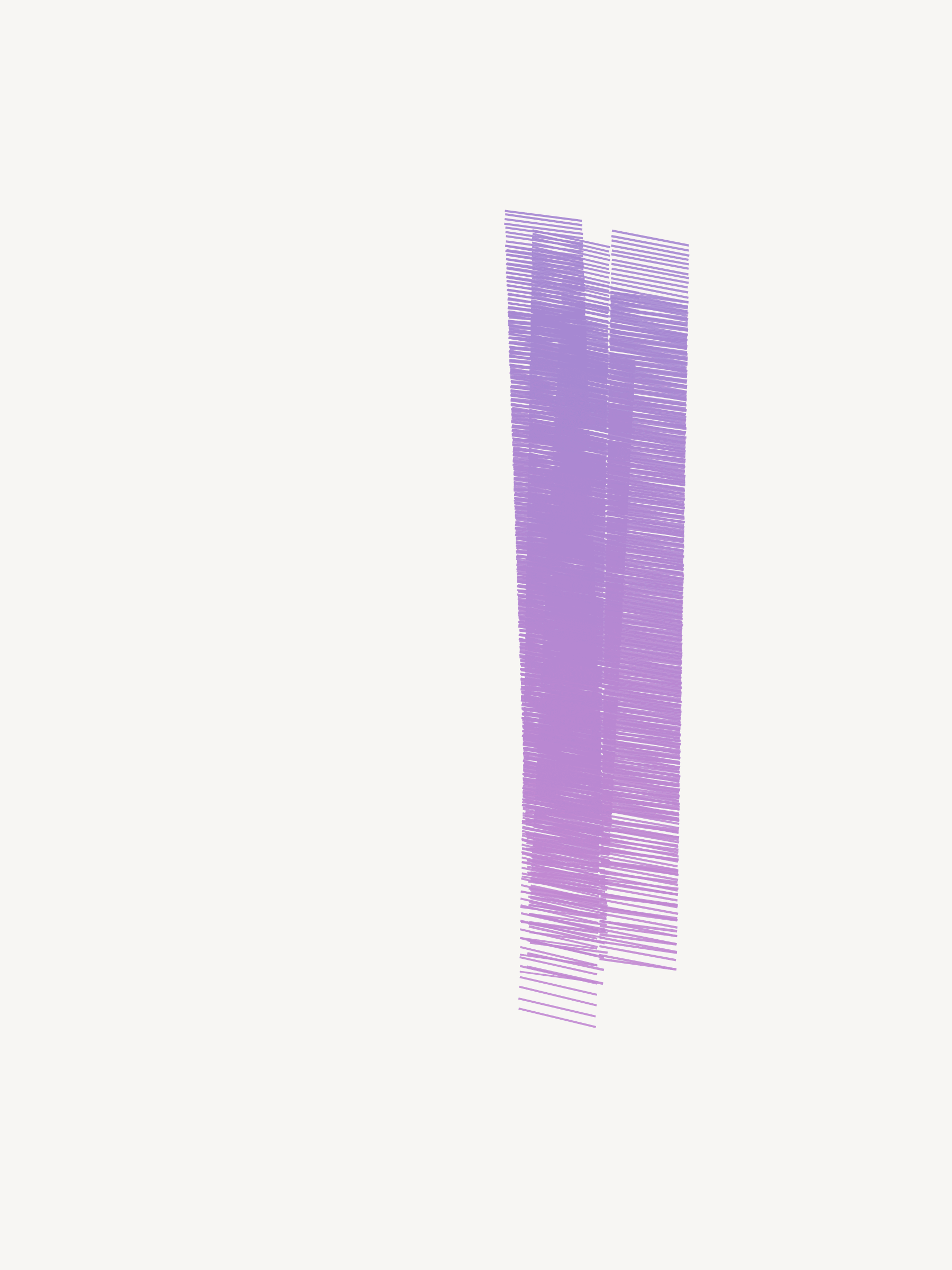Silhouette #273000347
