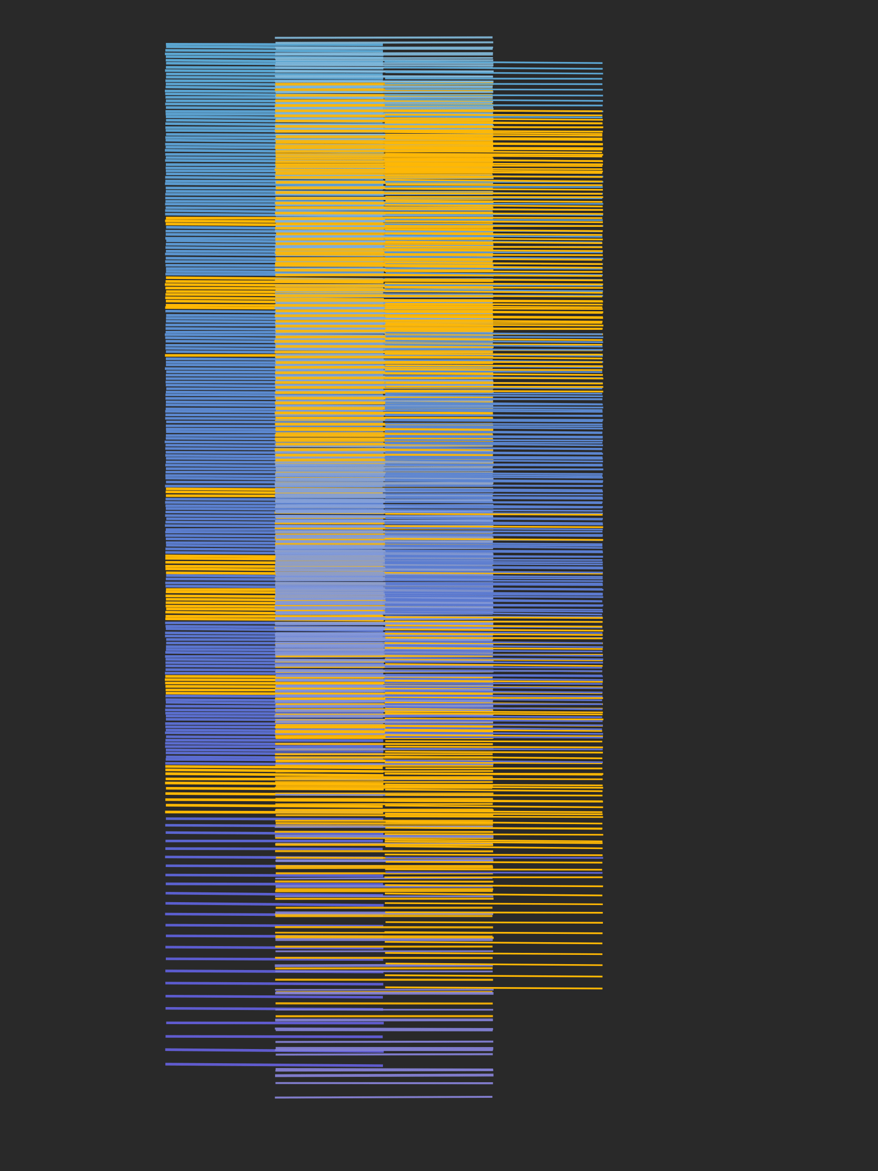 Silhouette #273000348